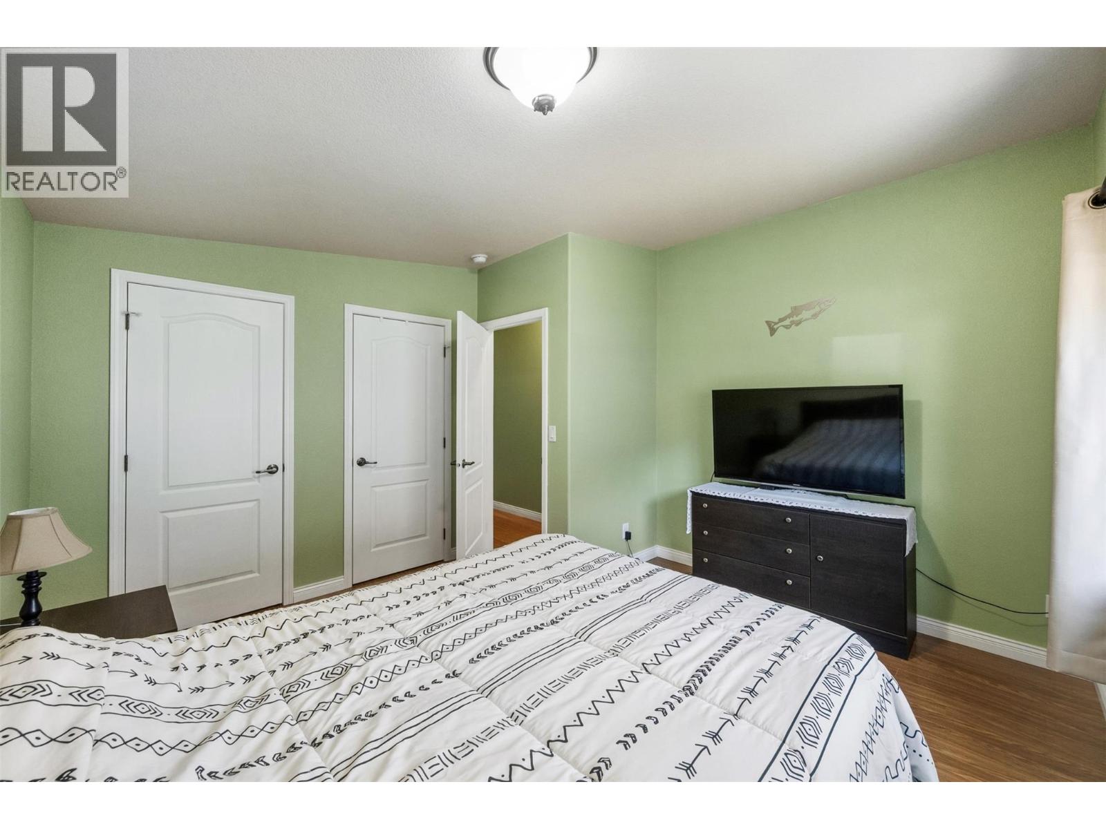 8300 Gallagher Lake Frontage Road Unit# 73, Oliver, British Columbia  V0H 1T2 - Photo 19 - 10392329