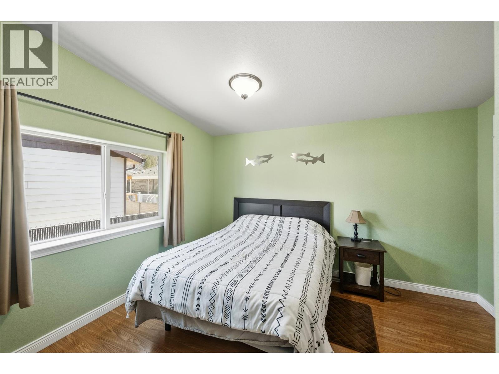 8300 Gallagher Lake Frontage Road Unit# 73, Oliver, British Columbia  V0H 1T2 - Photo 20 - 10392329
