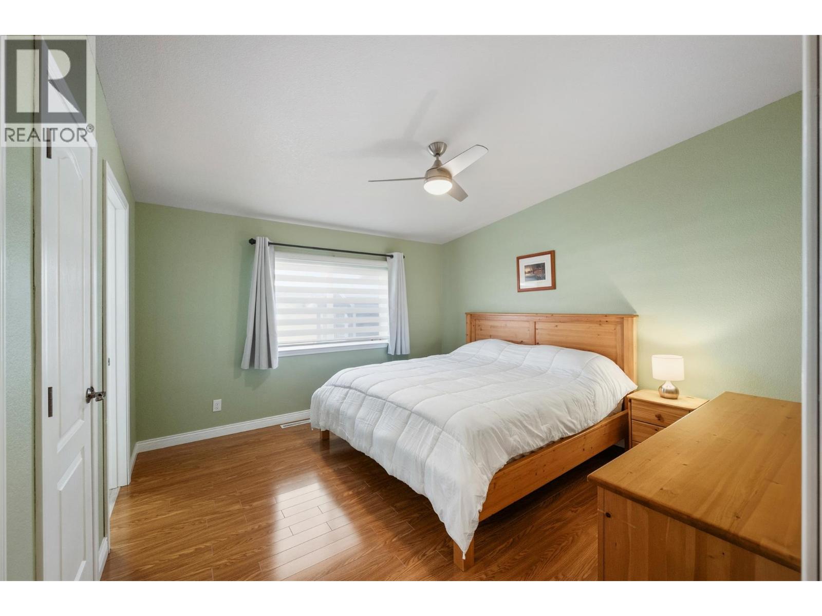 8300 Gallagher Lake Frontage Road Unit# 73, Oliver, British Columbia  V0H 1T2 - Photo 21 - 10392329