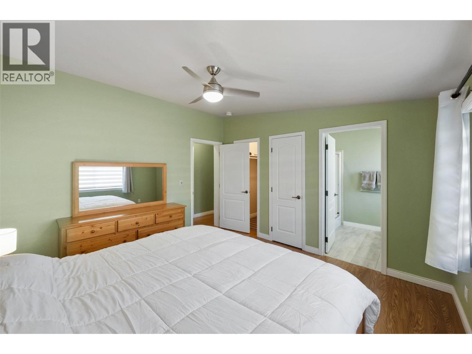 8300 Gallagher Lake Frontage Road Unit# 73, Oliver, British Columbia  V0H 1T2 - Photo 23 - 10392329