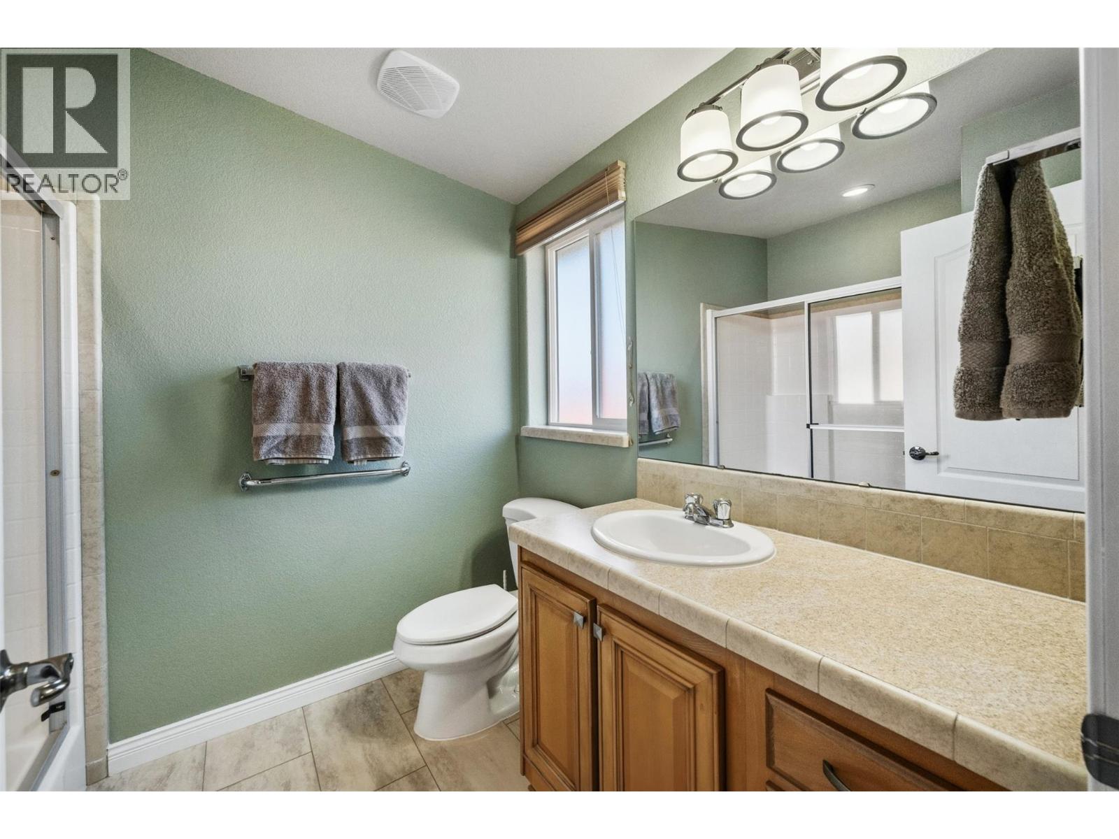 8300 Gallagher Lake Frontage Road Unit# 73, Oliver, British Columbia  V0H 1T2 - Photo 24 - 10392329