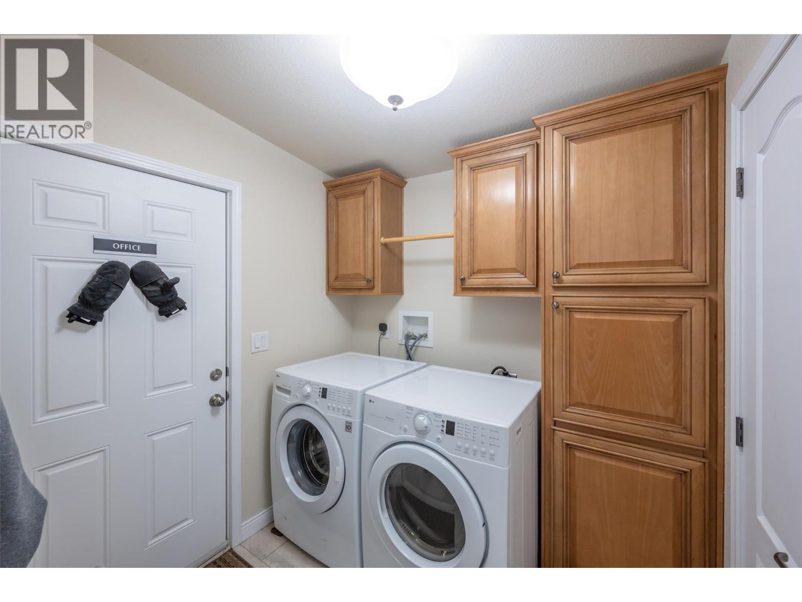 8300 Gallagher Lake Frontage Road Unit# 73, Oliver, British Columbia  V0H 1T2 - Photo 27 - 10392329