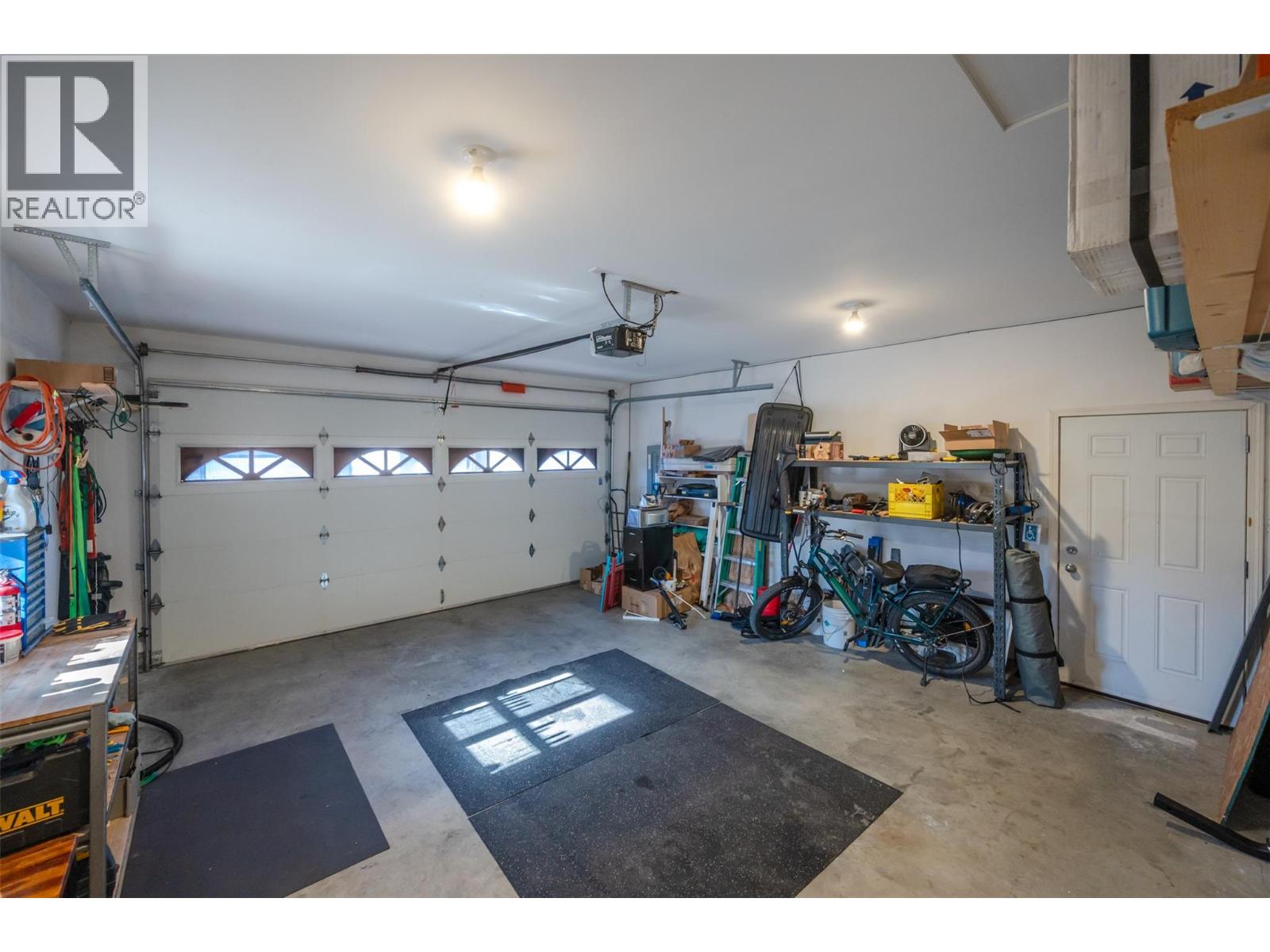 8300 Gallagher Lake Frontage Road Unit# 73, Oliver, British Columbia  V0H 1T2 - Photo 28 - 10392329
