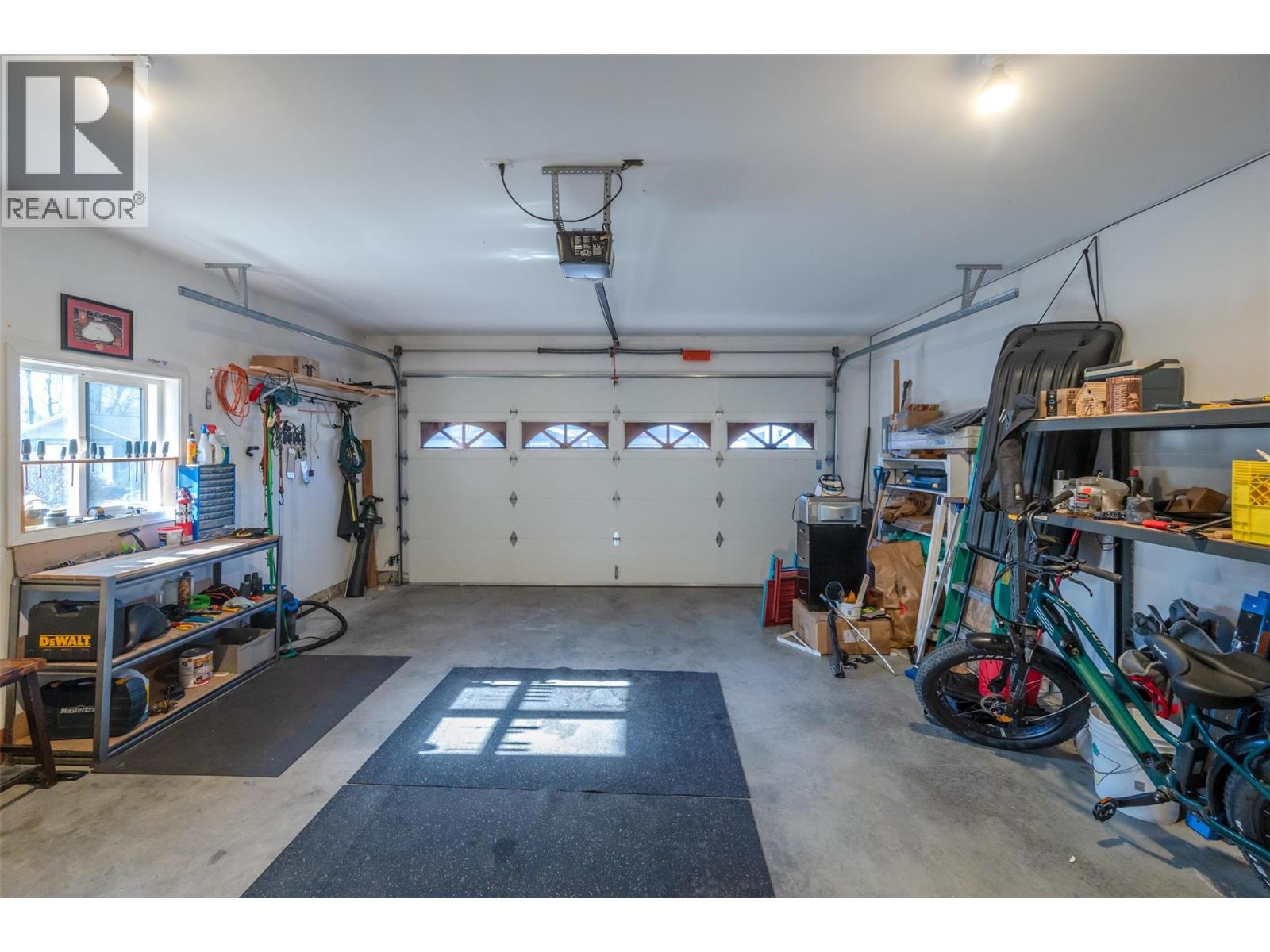 8300 Gallagher Lake Frontage Road Unit# 73, Oliver, British Columbia  V0H 1T2 - Photo 29 - 10392329