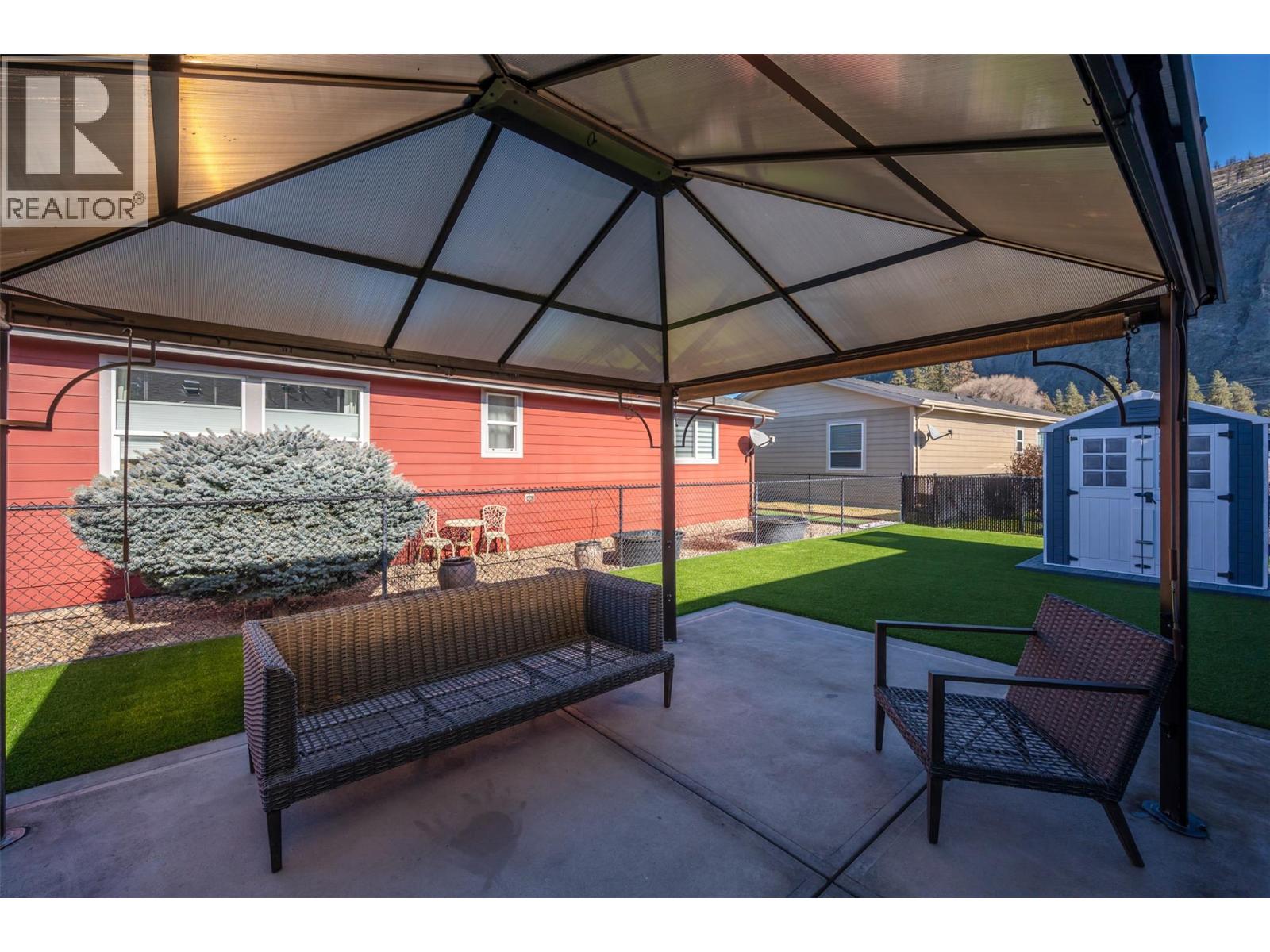 8300 Gallagher Lake Frontage Road Unit# 73, Oliver, British Columbia  V0H 1T2 - Photo 31 - 10392329