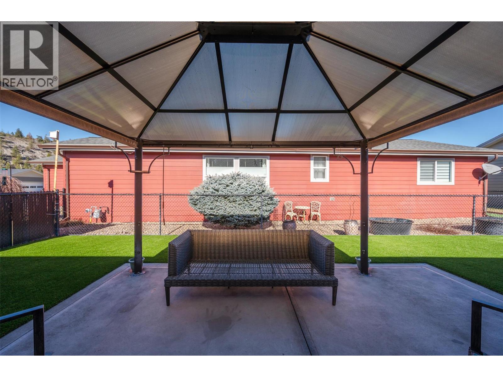 8300 Gallagher Lake Frontage Road Unit# 73, Oliver, British Columbia  V0H 1T2 - Photo 32 - 10392329