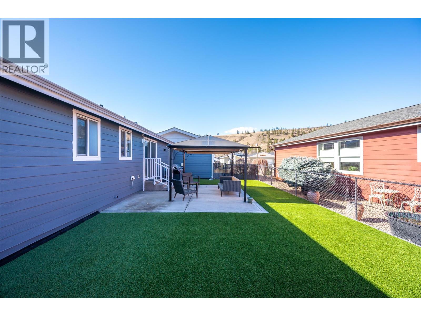 8300 Gallagher Lake Frontage Road Unit# 73, Oliver, British Columbia  V0H 1T2 - Photo 36 - 10392329