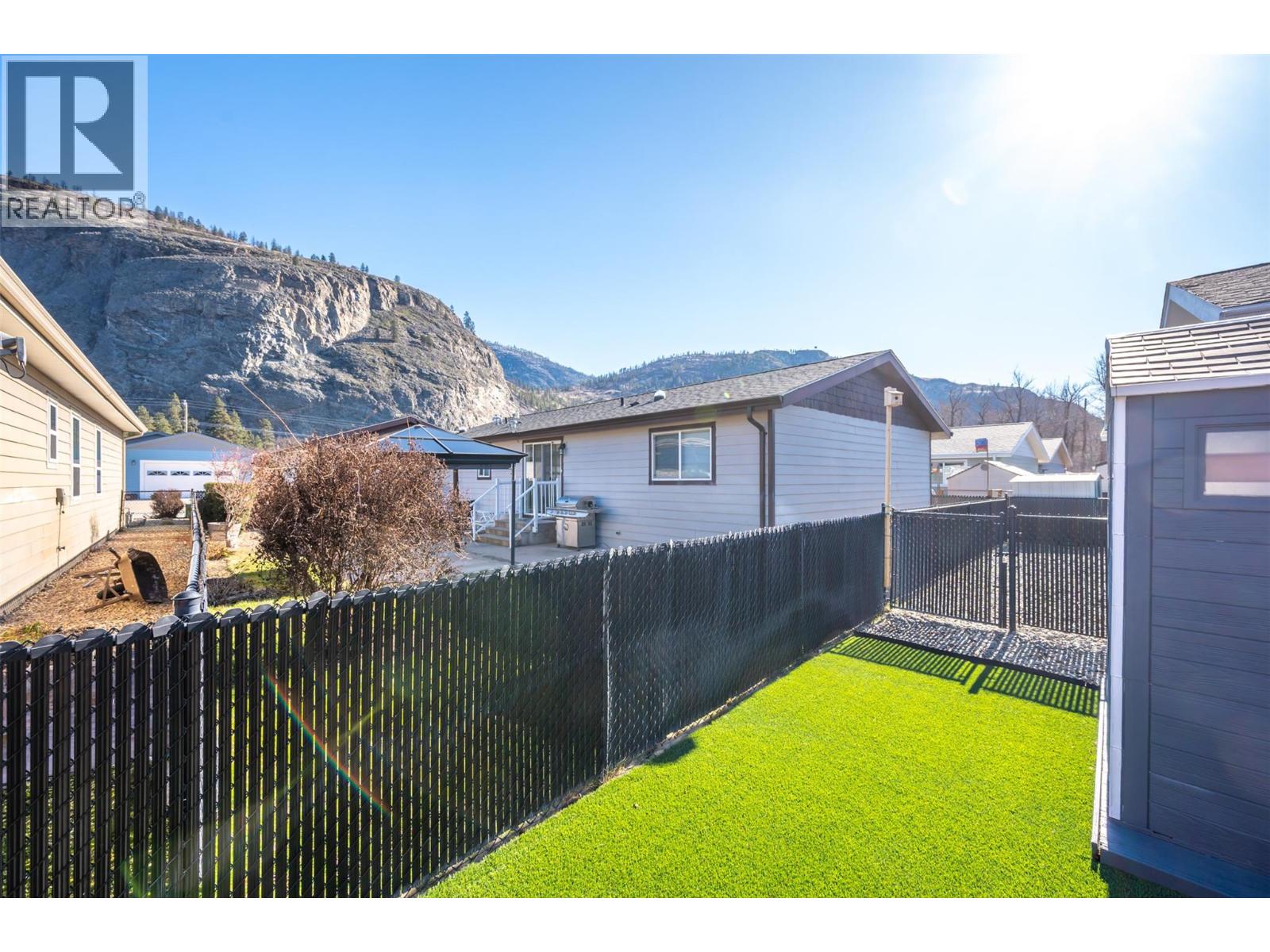 8300 Gallagher Lake Frontage Road Unit# 73, Oliver, British Columbia  V0H 1T2 - Photo 38 - 10392329