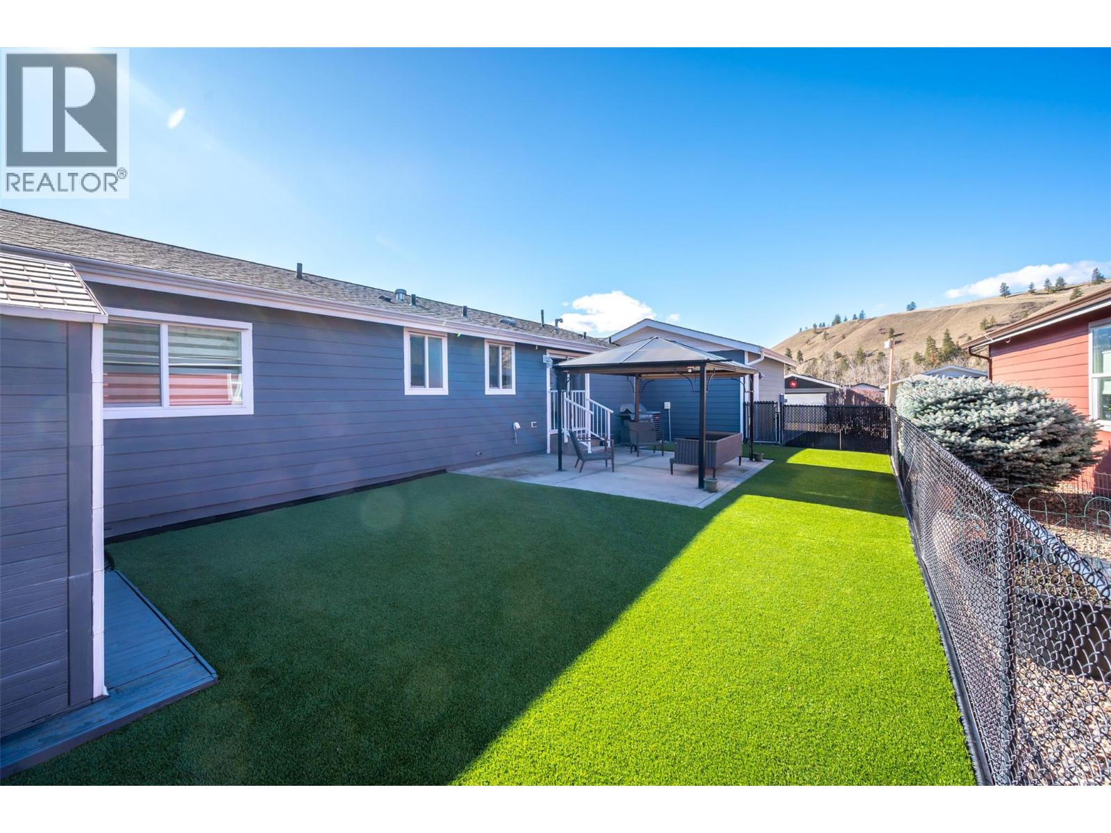 8300 Gallagher Lake Frontage Road Unit# 73, Oliver, British Columbia  V0H 1T2 - Photo 39 - 10392329