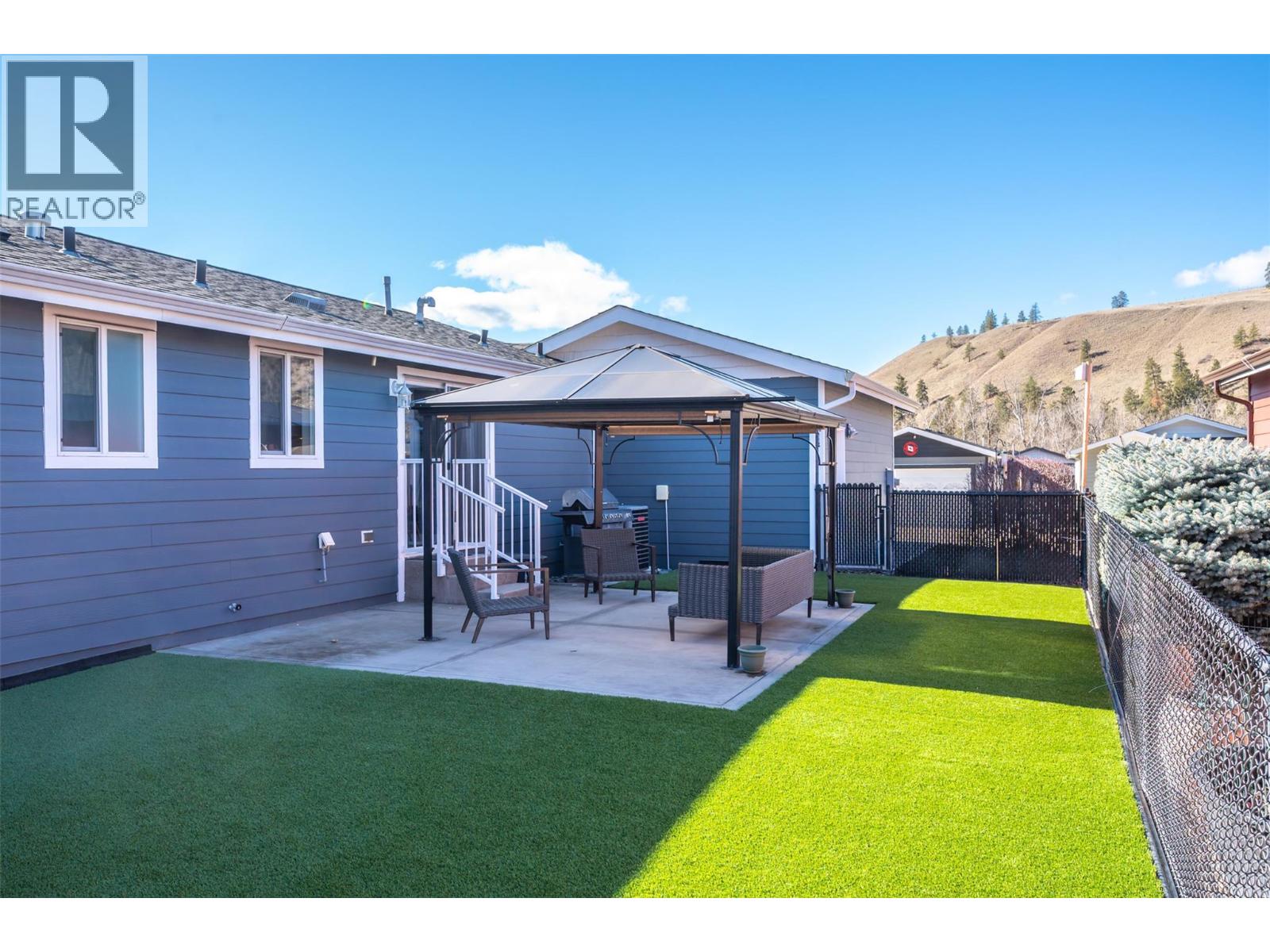 8300 Gallagher Lake Frontage Road Unit# 73, Oliver, British Columbia  V0H 1T2 - Photo 40 - 10392329