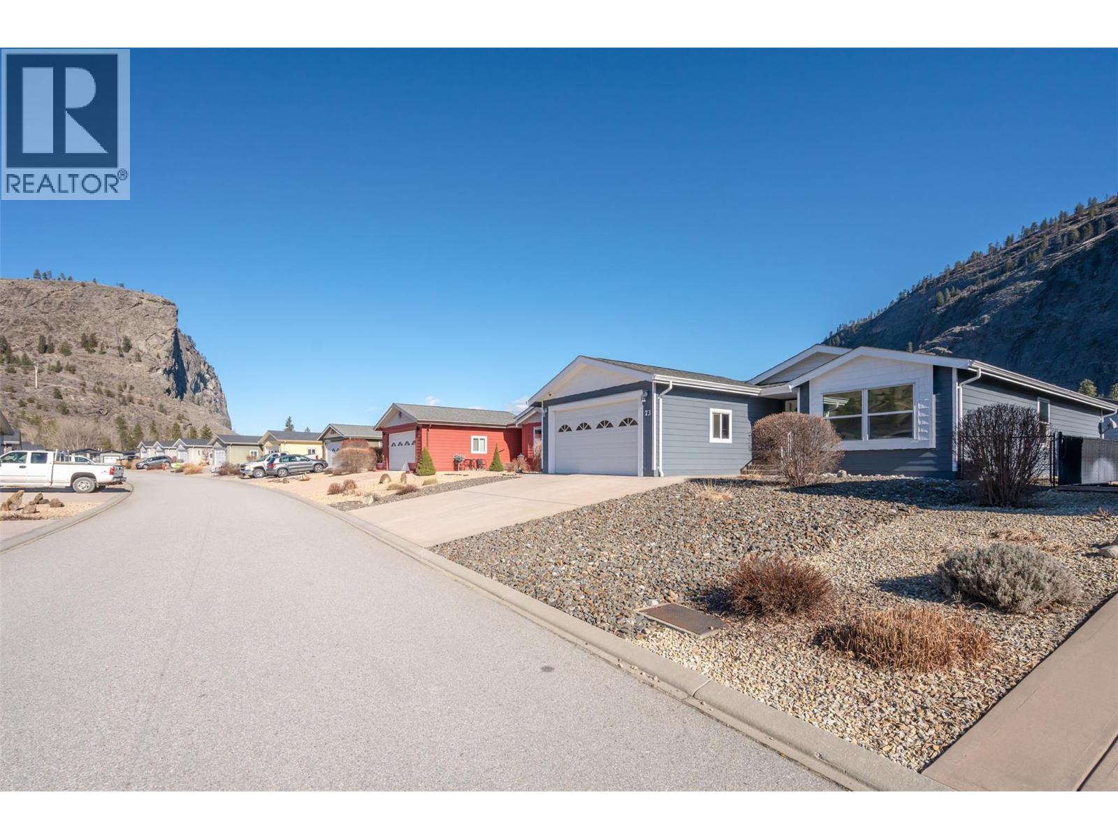 8300 Gallagher Lake Frontage Road Unit# 73, Oliver, British Columbia  V0H 1T2 - Photo 44 - 10392329