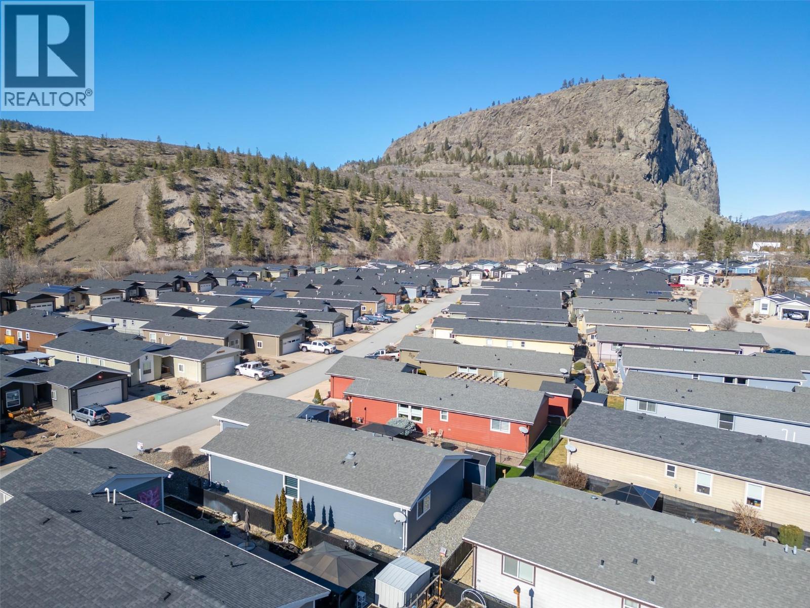 8300 Gallagher Lake Frontage Road Unit# 73, Oliver, British Columbia  V0H 1T2 - Photo 50 - 10392329