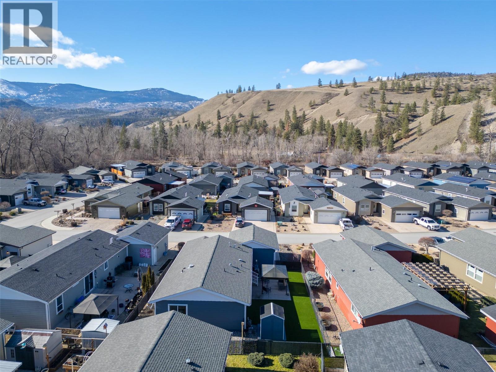 8300 Gallagher Lake Frontage Road Unit# 73, Oliver, British Columbia  V0H 1T2 - Photo 51 - 10392329