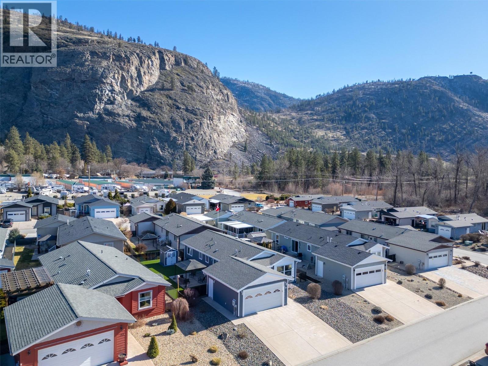 8300 Gallagher Lake Frontage Road Unit# 73, Oliver, British Columbia  V0H 1T2 - Photo 53 - 10392329