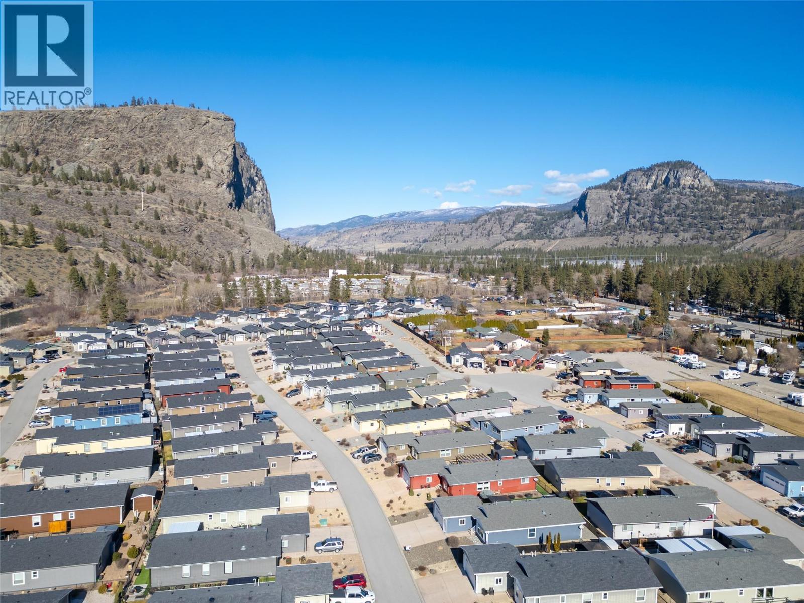 8300 Gallagher Lake Frontage Road Unit# 73, Oliver, British Columbia  V0H 1T2 - Photo 54 - 10392329