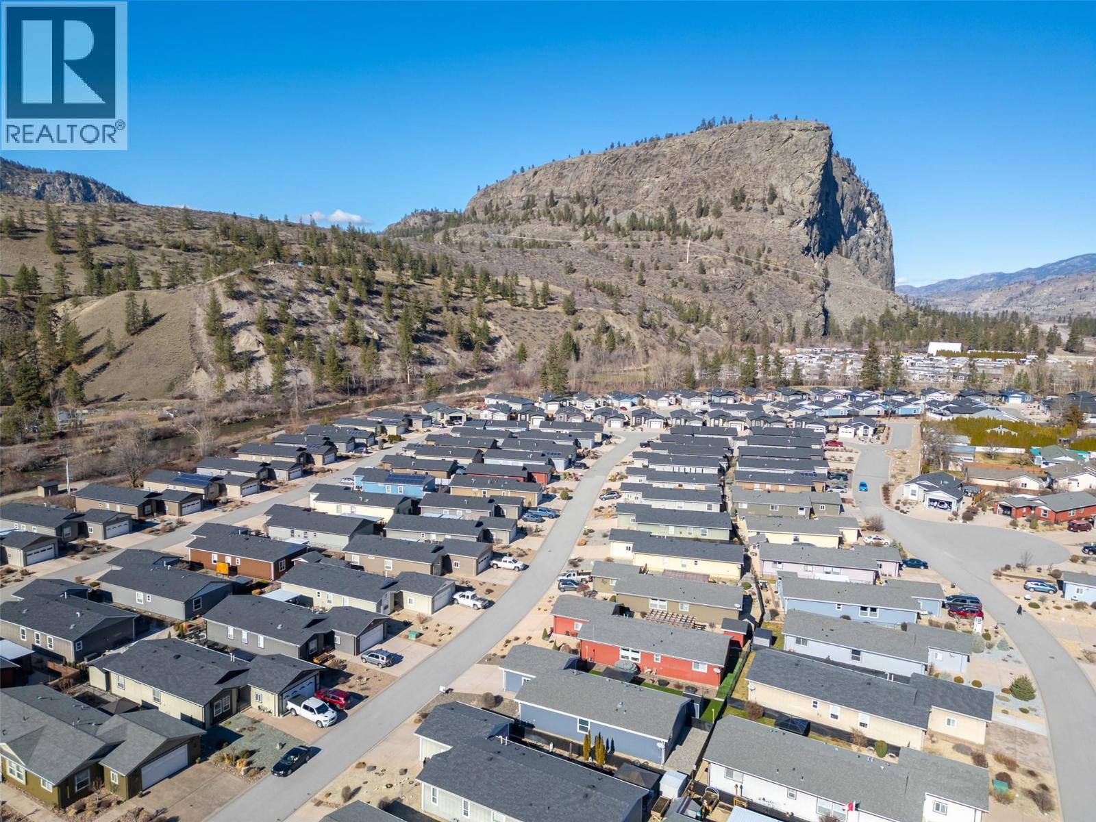8300 Gallagher Lake Frontage Road Unit# 73, Oliver, British Columbia  V0H 1T2 - Photo 55 - 10392329