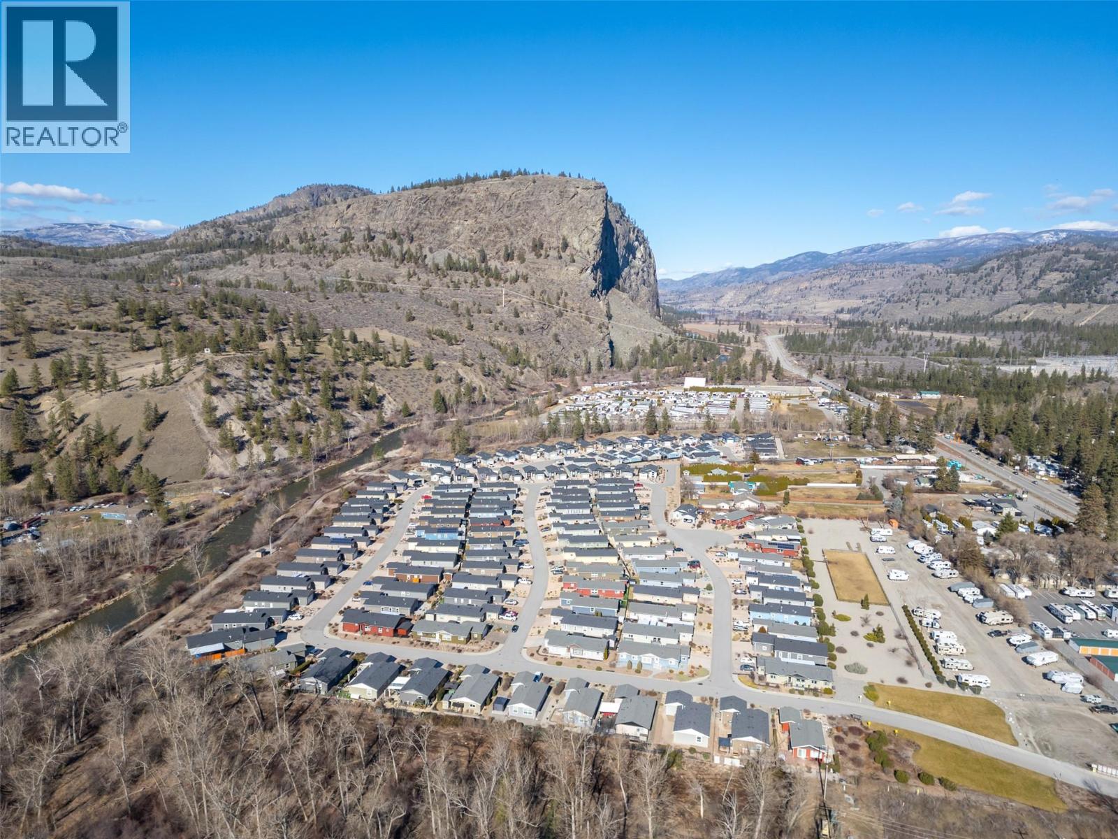 8300 Gallagher Lake Frontage Road Unit# 73, Oliver, British Columbia  V0H 1T2 - Photo 57 - 10392329