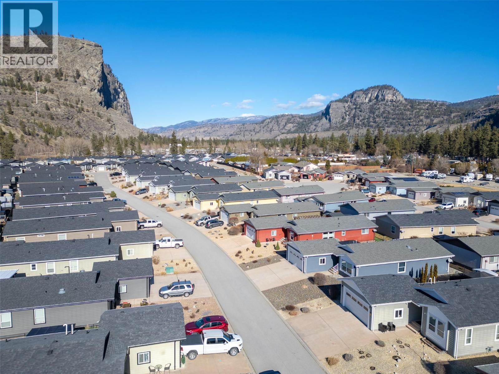 8300 Gallagher Lake Frontage Road Unit# 73, Oliver, British Columbia  V0H 1T2 - Photo 58 - 10392329