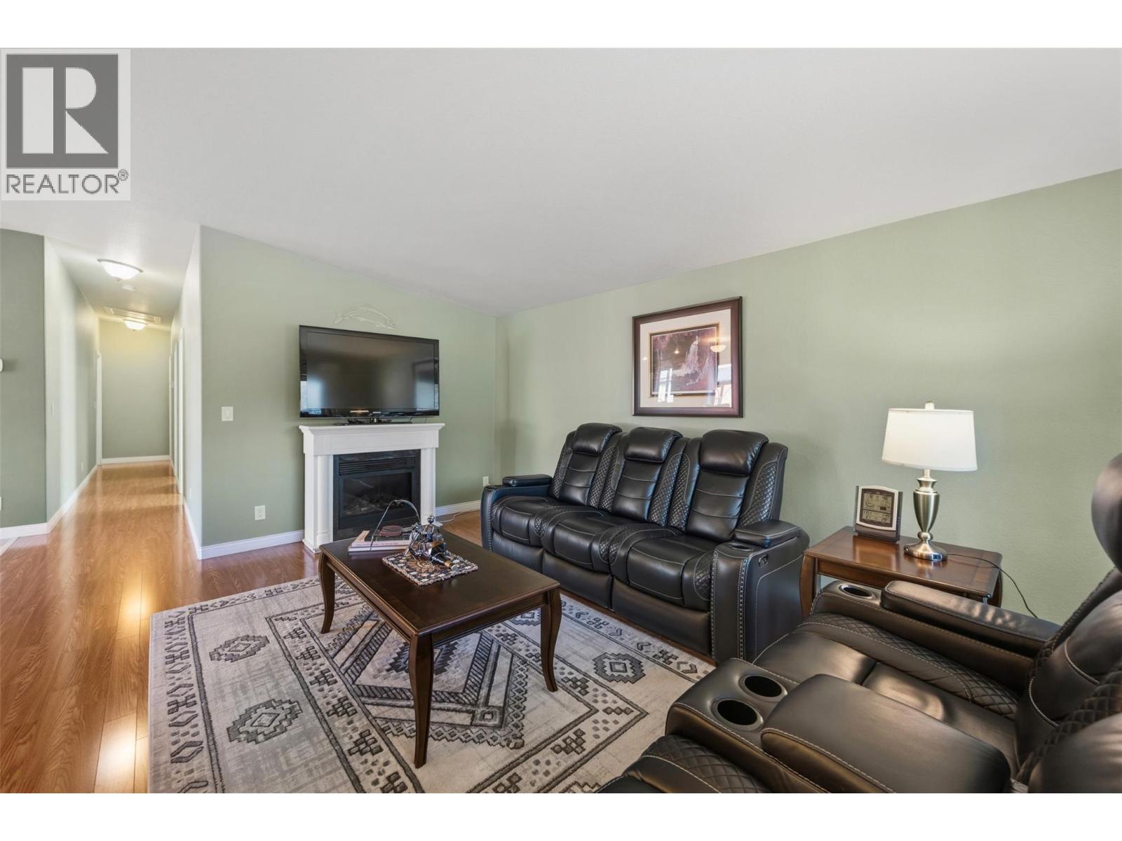 8300 Gallagher Lake Frontage Road Unit# 73, Oliver, British Columbia  V0H 1T2 - Photo 6 - 10392329