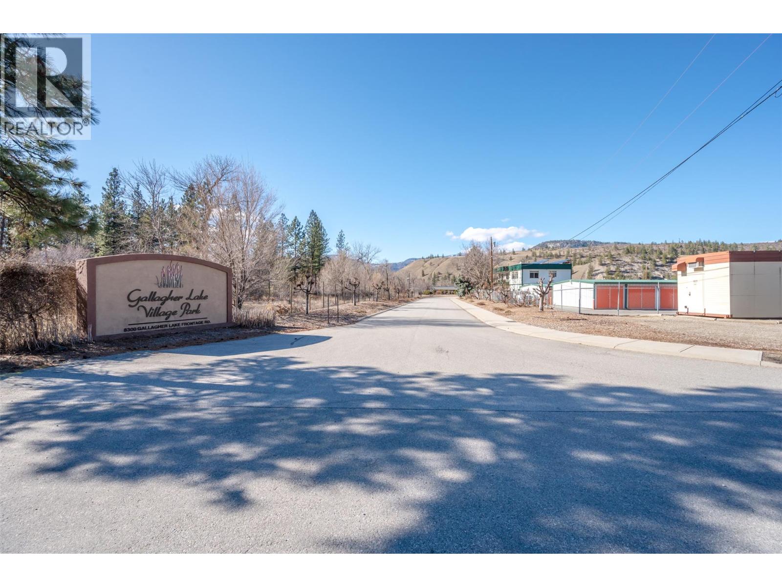 8300 Gallagher Lake Frontage Road Unit# 73, Oliver, British Columbia  V0H 1T2 - Photo 62 - 10392329