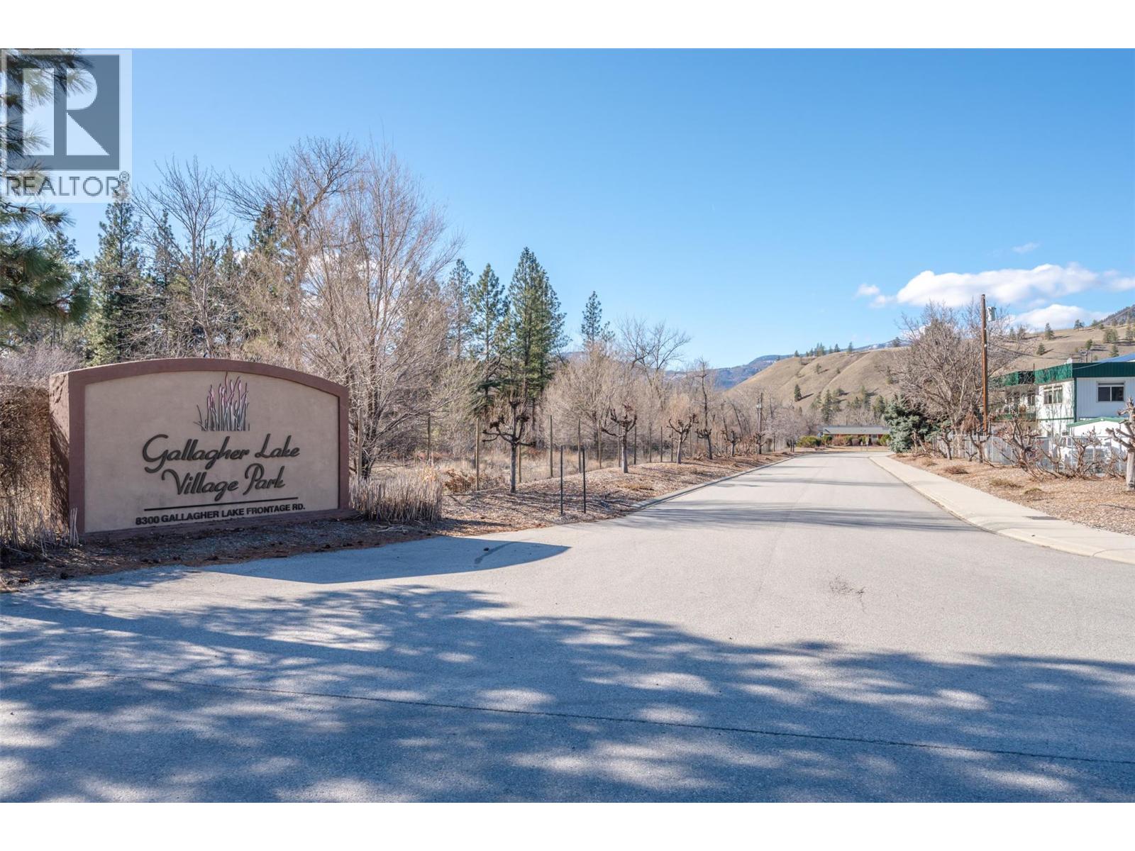 8300 Gallagher Lake Frontage Road Unit# 73, Oliver, British Columbia  V0H 1T2 - Photo 63 - 10392329