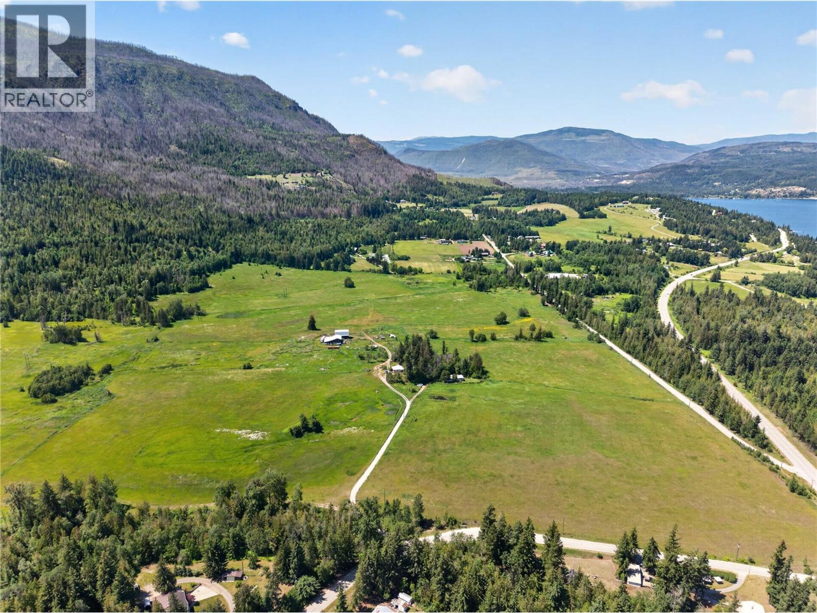 870 Dilworth Road, Sorrento, British Columbia  V0E 2W1 - Photo 10 - 10391550