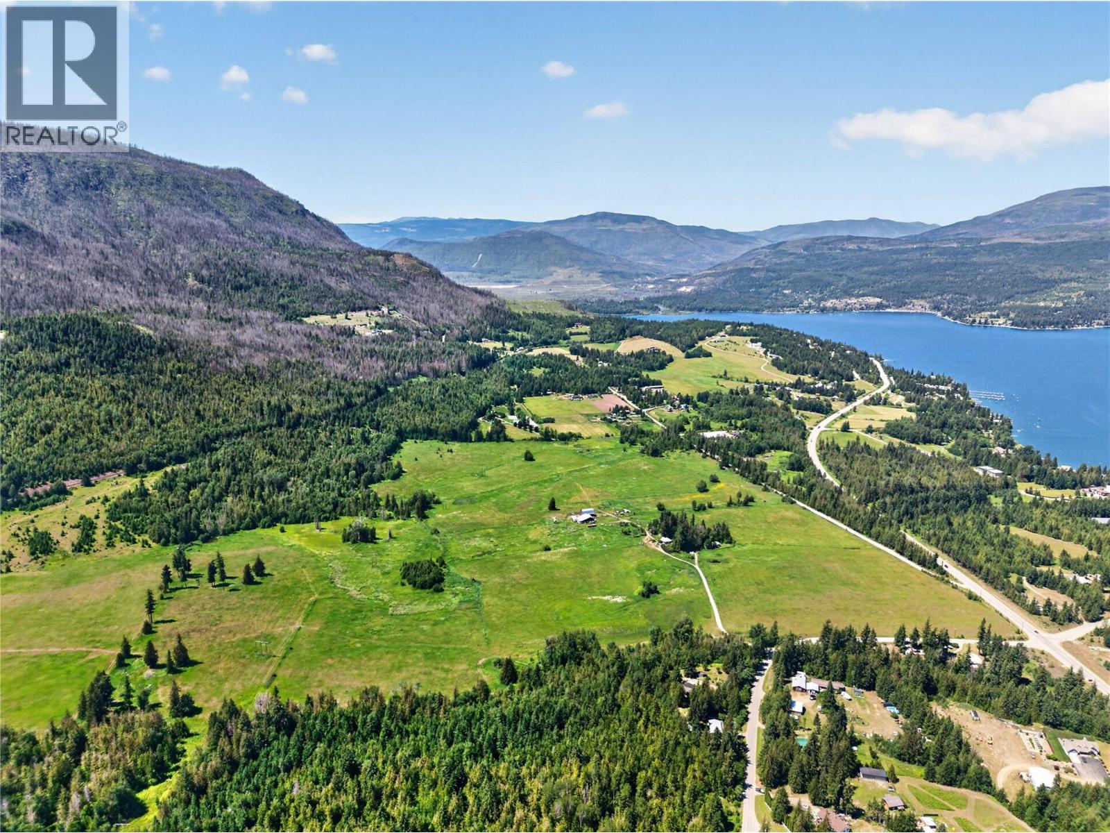 870 Dilworth Road, Sorrento, British Columbia  V0E 2W1 - Photo 11 - 10391550