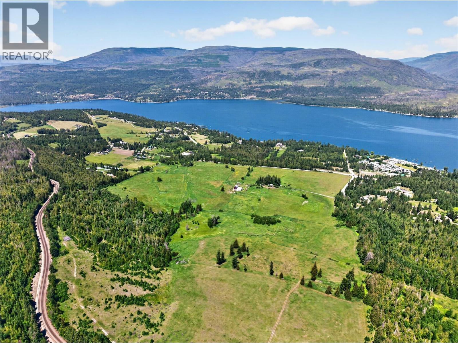 870 Dilworth Road, Sorrento, British Columbia  V0E 2W1 - Photo 13 - 10391550