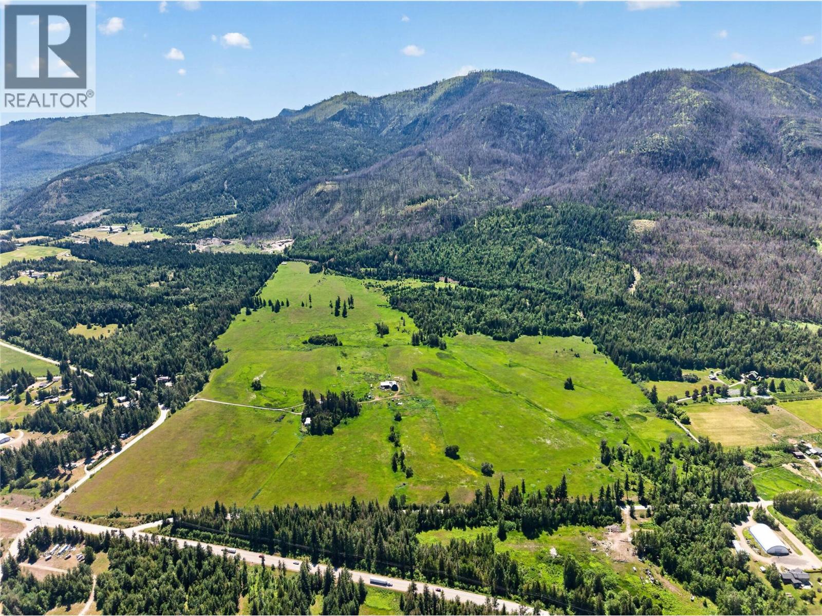 870 Dilworth Road, Sorrento, British Columbia  V0E 2W1 - Photo 14 - 10391550