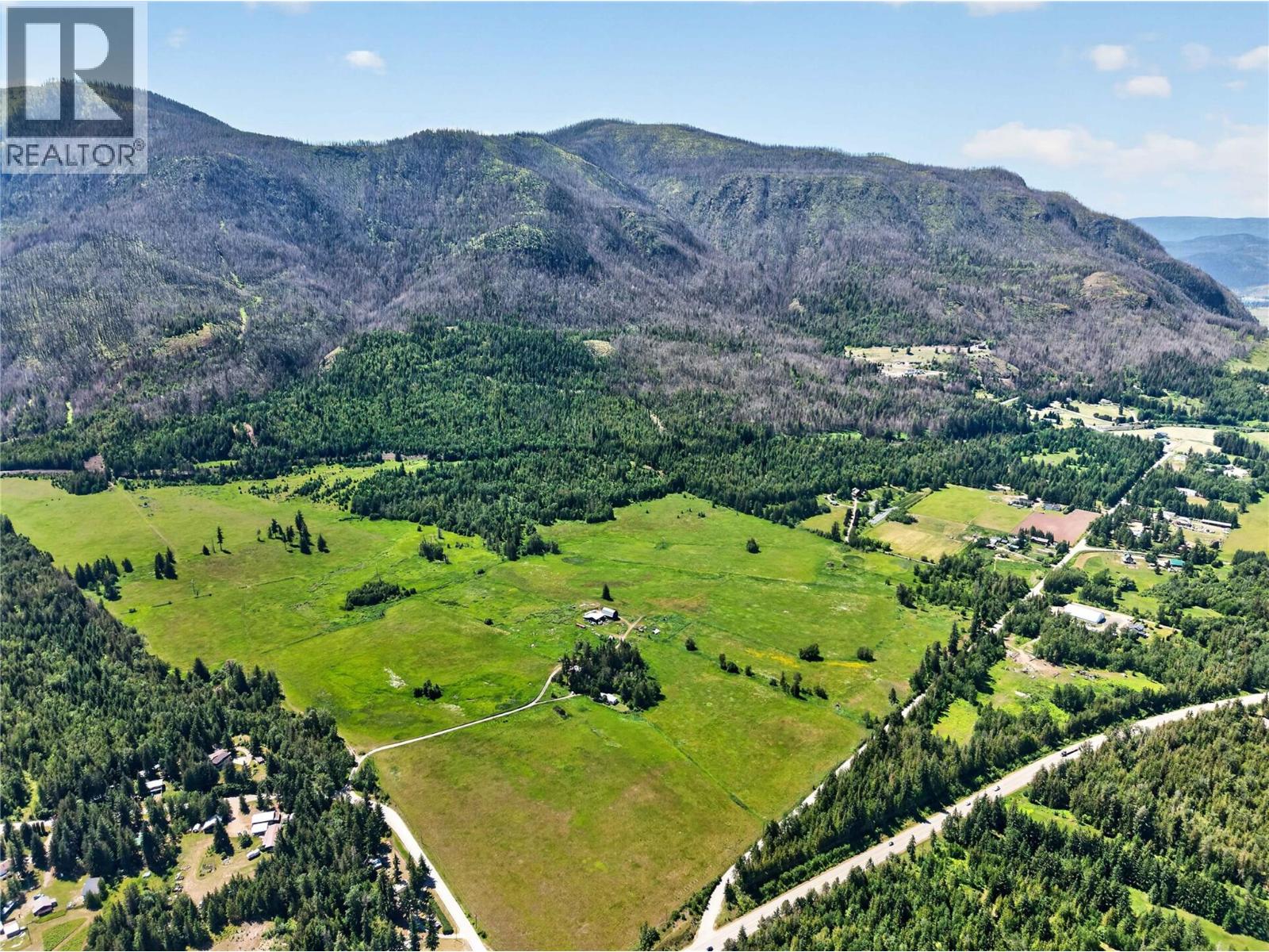 870 Dilworth Road, Sorrento, British Columbia  V0E 2W1 - Photo 15 - 10391550