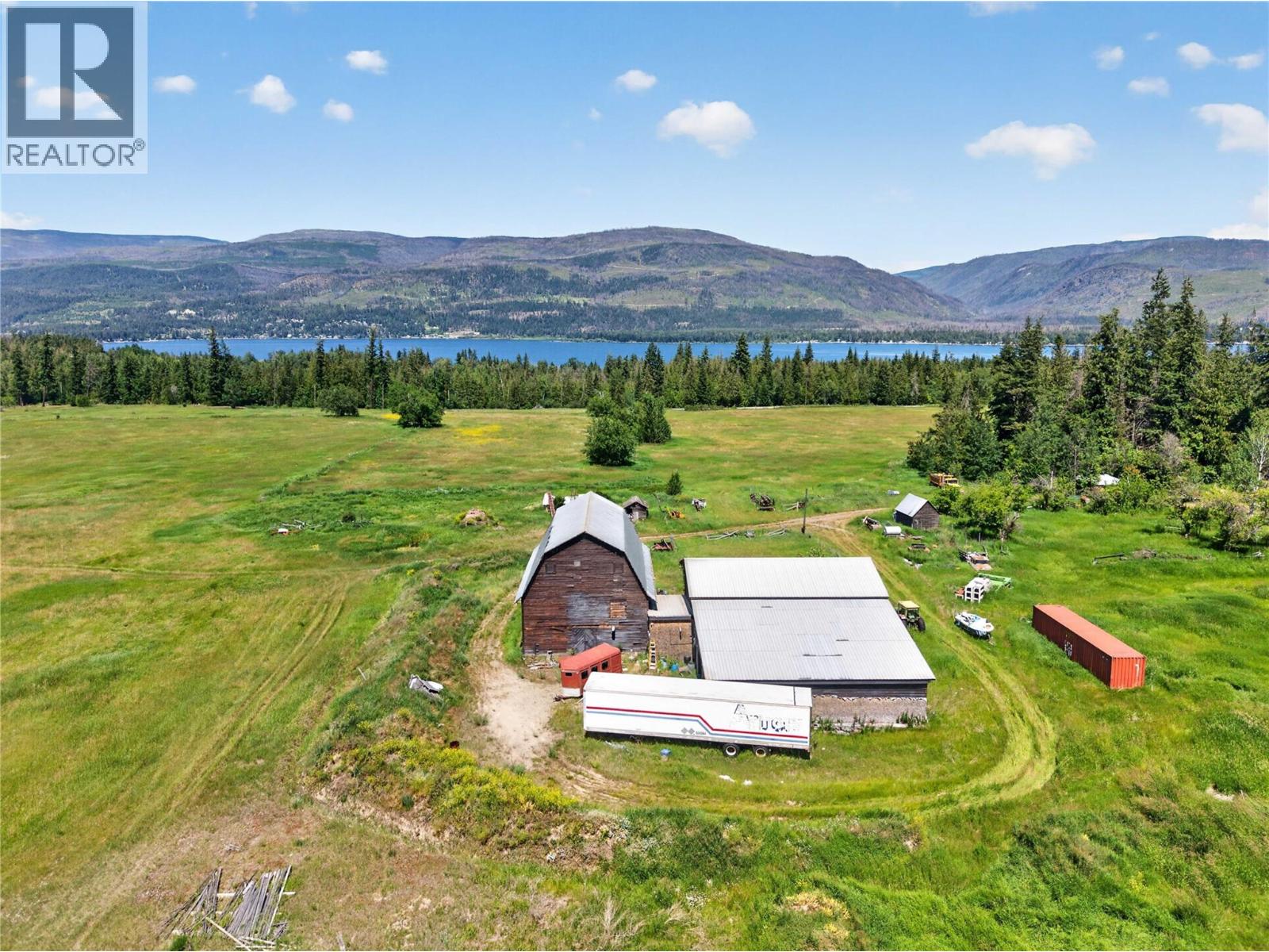 870 Dilworth Road, Sorrento, British Columbia  V0E 2W1 - Photo 16 - 10391550