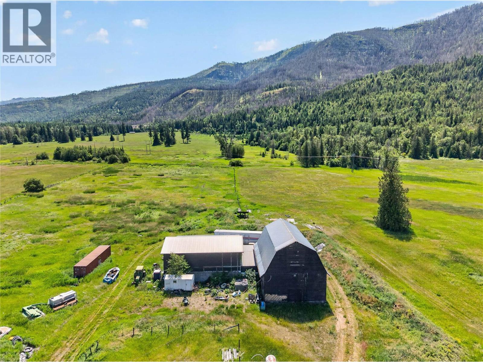 870 Dilworth Road, Sorrento, British Columbia  V0E 2W1 - Photo 19 - 10391550