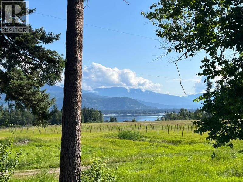 870 Dilworth Road, Sorrento, British Columbia  V0E 2W1 - Photo 2 - 10391550