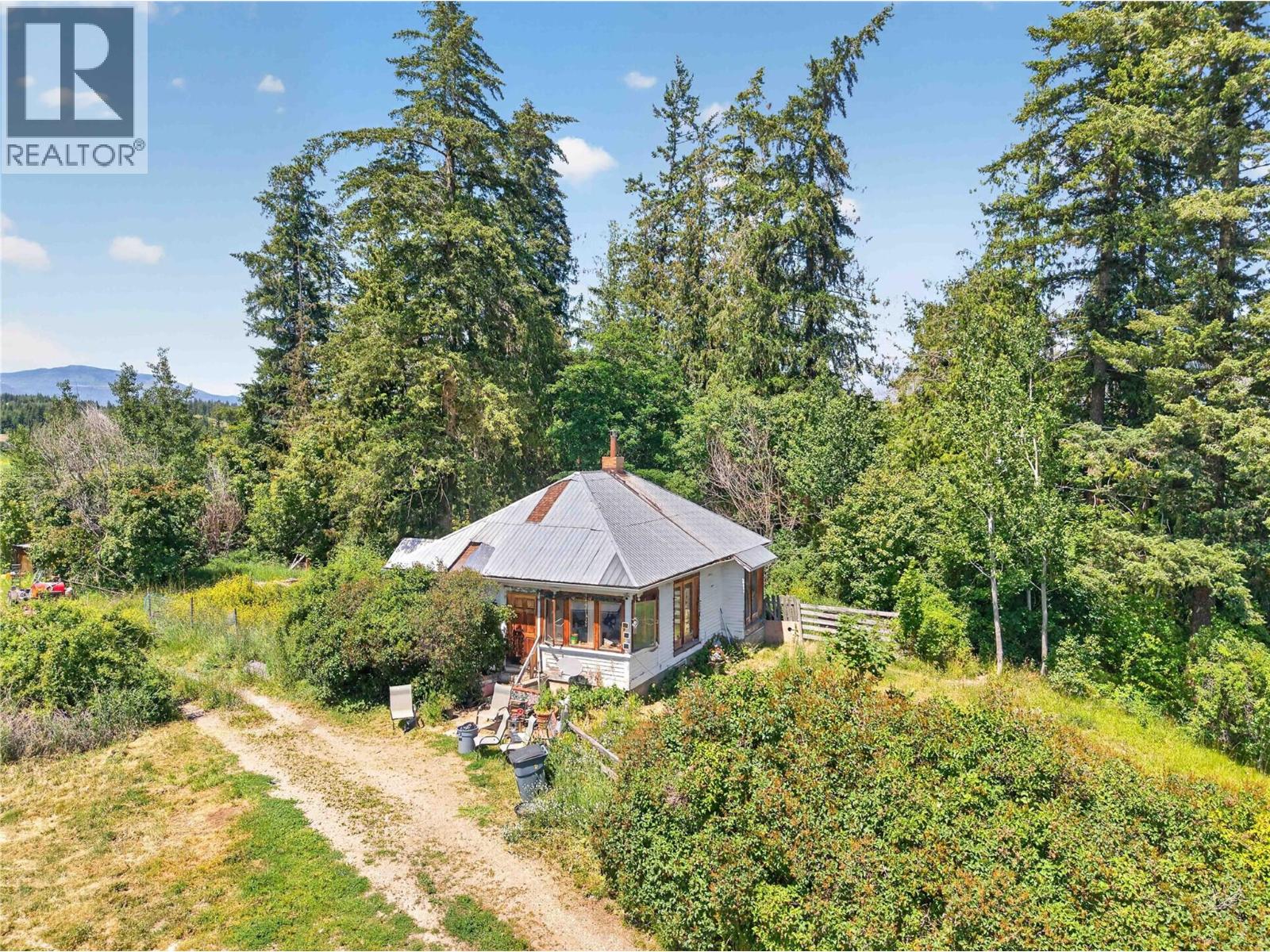 870 Dilworth Road, Sorrento, British Columbia  V0E 2W1 - Photo 20 - 10391550