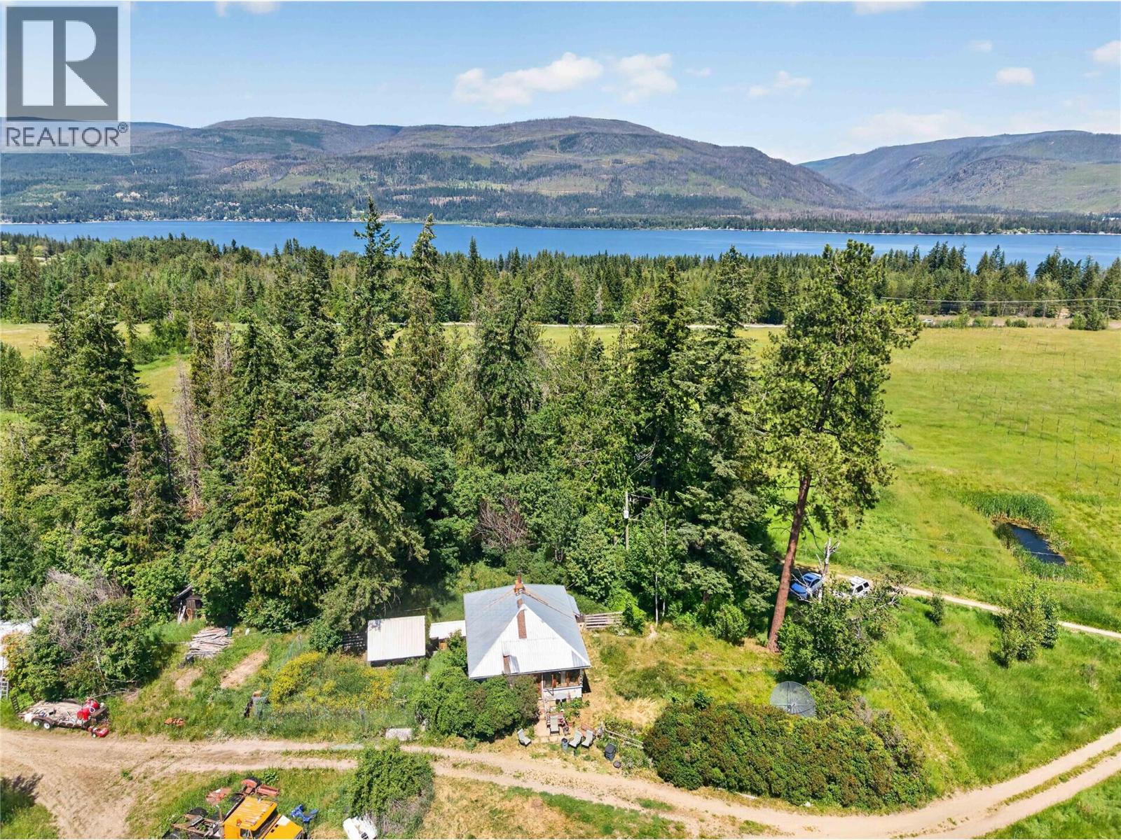 870 Dilworth Road, Sorrento, British Columbia  V0E 2W1 - Photo 21 - 10391550