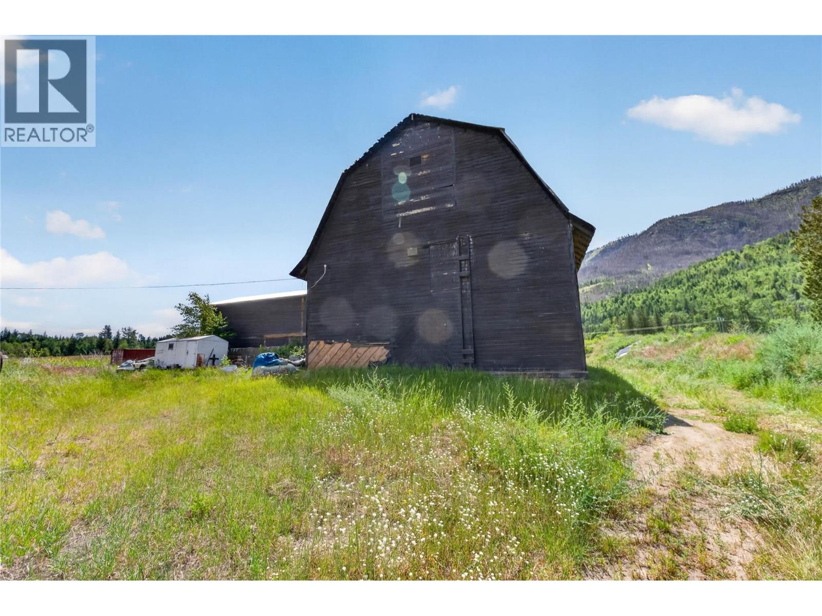 870 Dilworth Road, Sorrento, British Columbia  V0E 2W1 - Photo 28 - 10391550