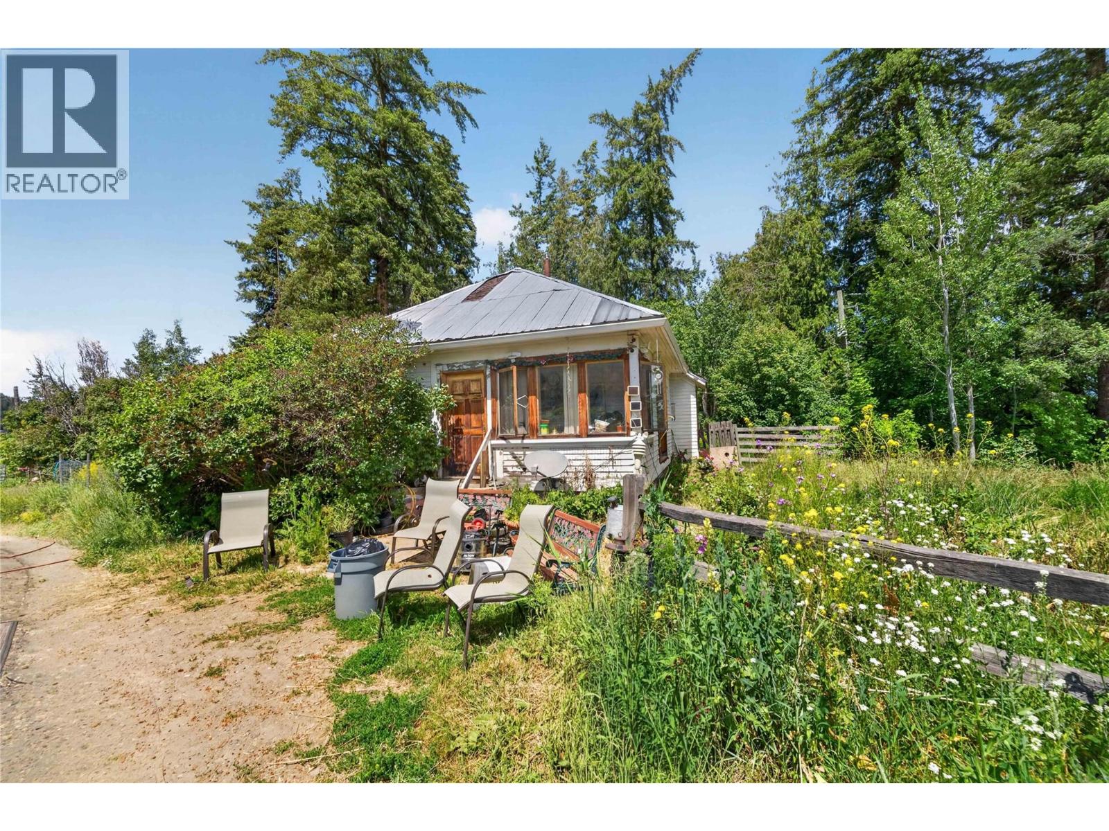 870 Dilworth Road, Sorrento, British Columbia  V0E 2W1 - Photo 31 - 10391550