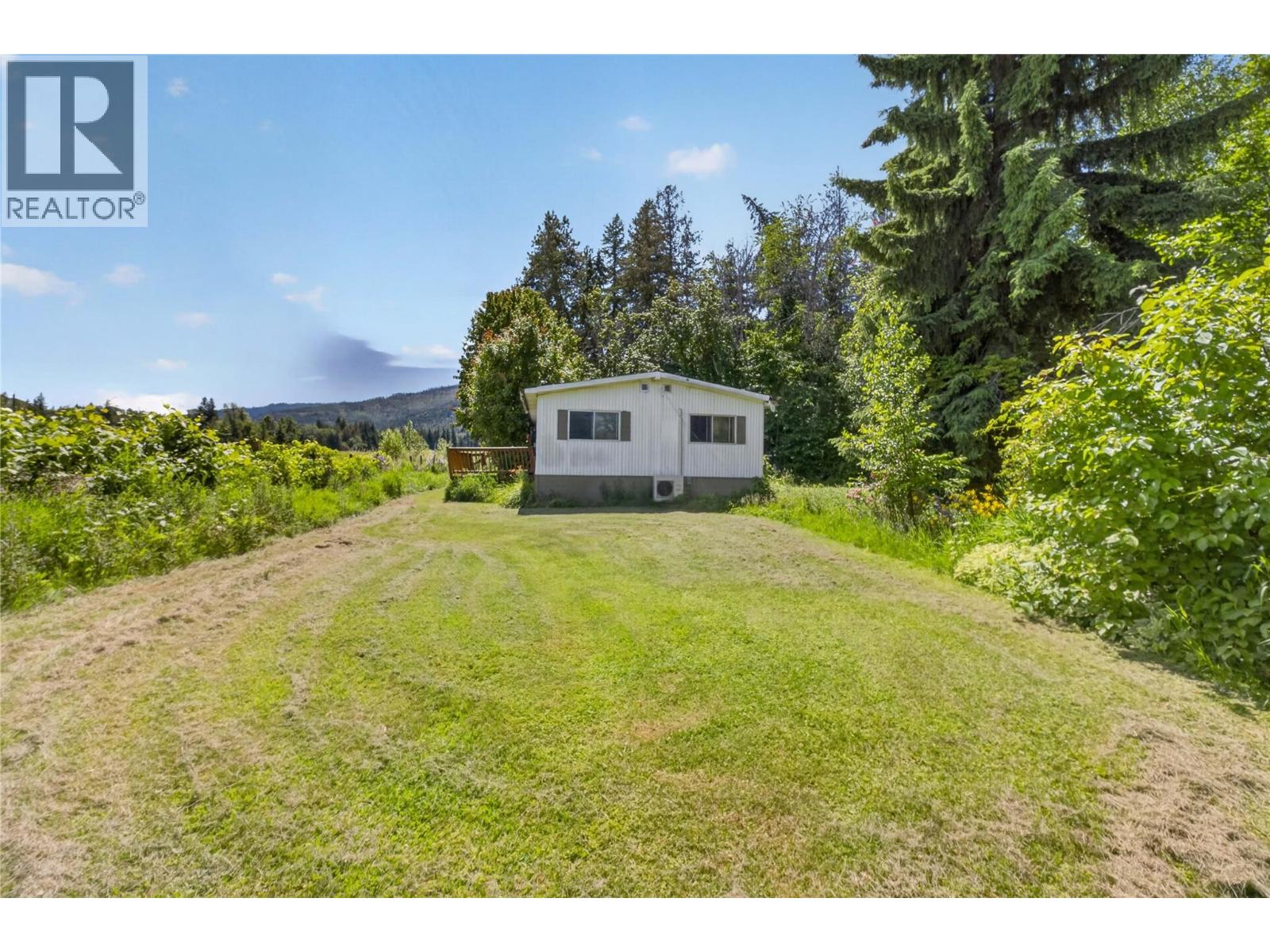 870 Dilworth Road, Sorrento, British Columbia  V0E 2W1 - Photo 33 - 10391550