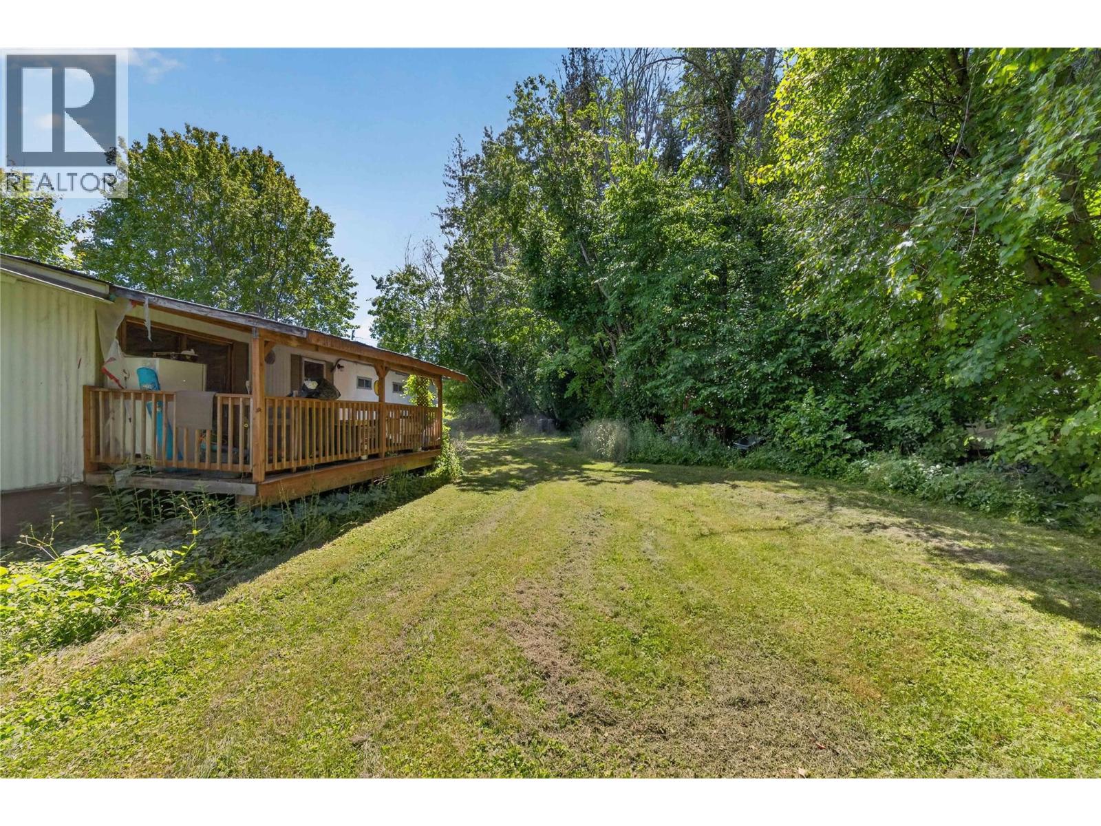 870 Dilworth Road, Sorrento, British Columbia  V0E 2W1 - Photo 36 - 10391550