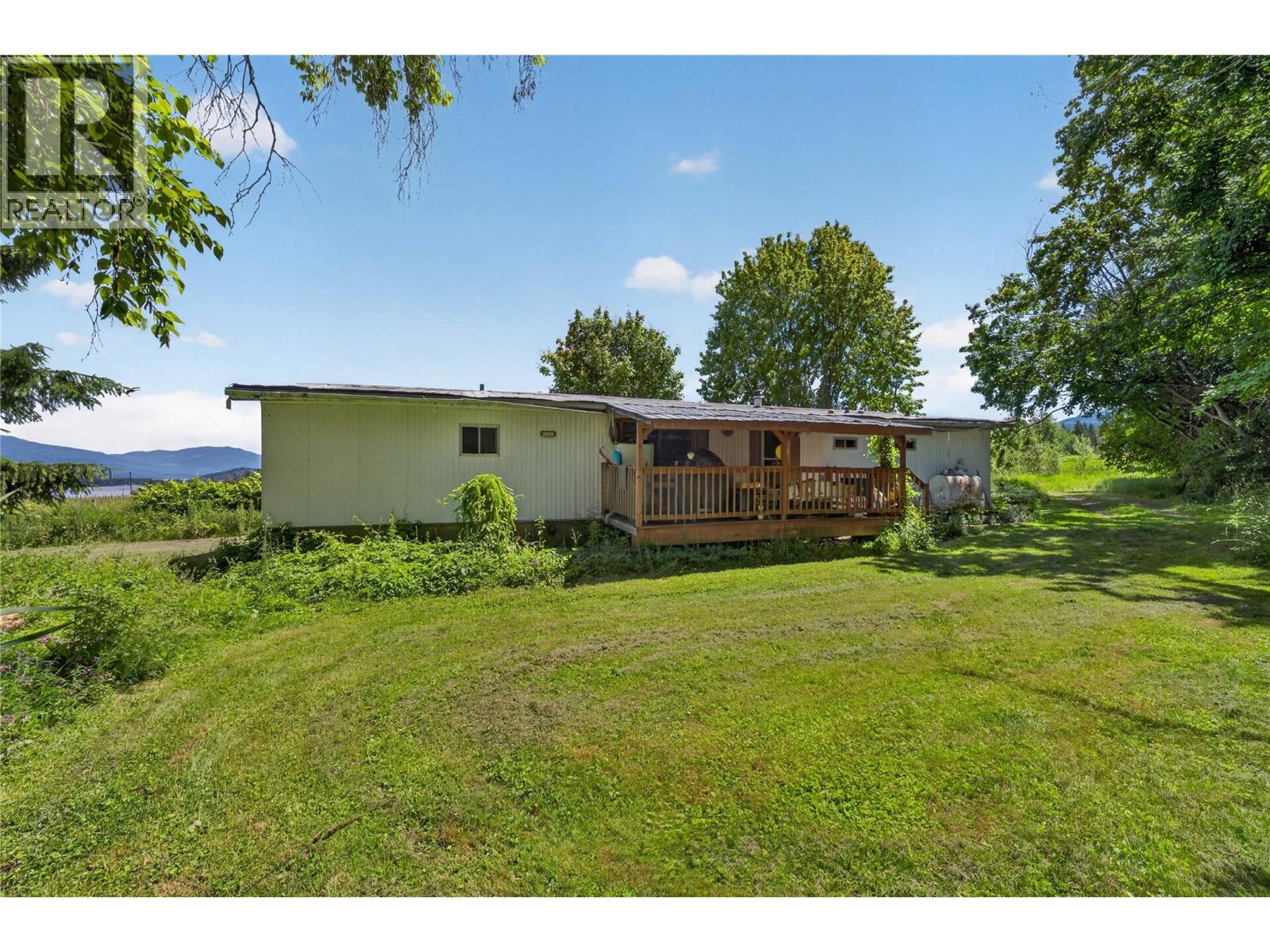 870 Dilworth Road, Sorrento, British Columbia  V0E 2W1 - Photo 37 - 10391550