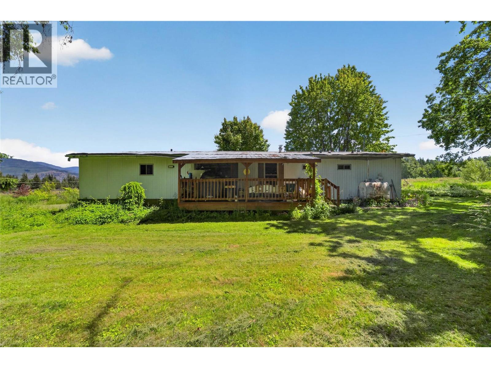 870 Dilworth Road, Sorrento, British Columbia  V0E 2W1 - Photo 38 - 10391550