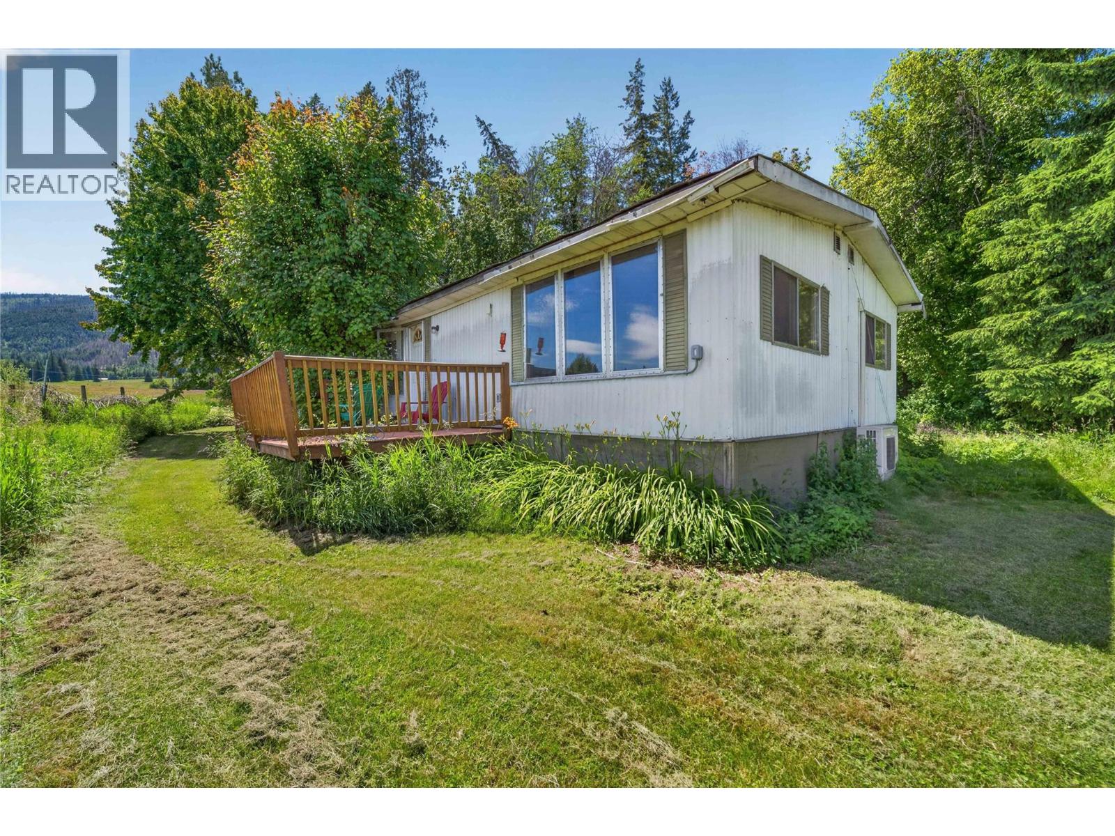 870 Dilworth Road, Sorrento, British Columbia  V0E 2W1 - Photo 39 - 10391550