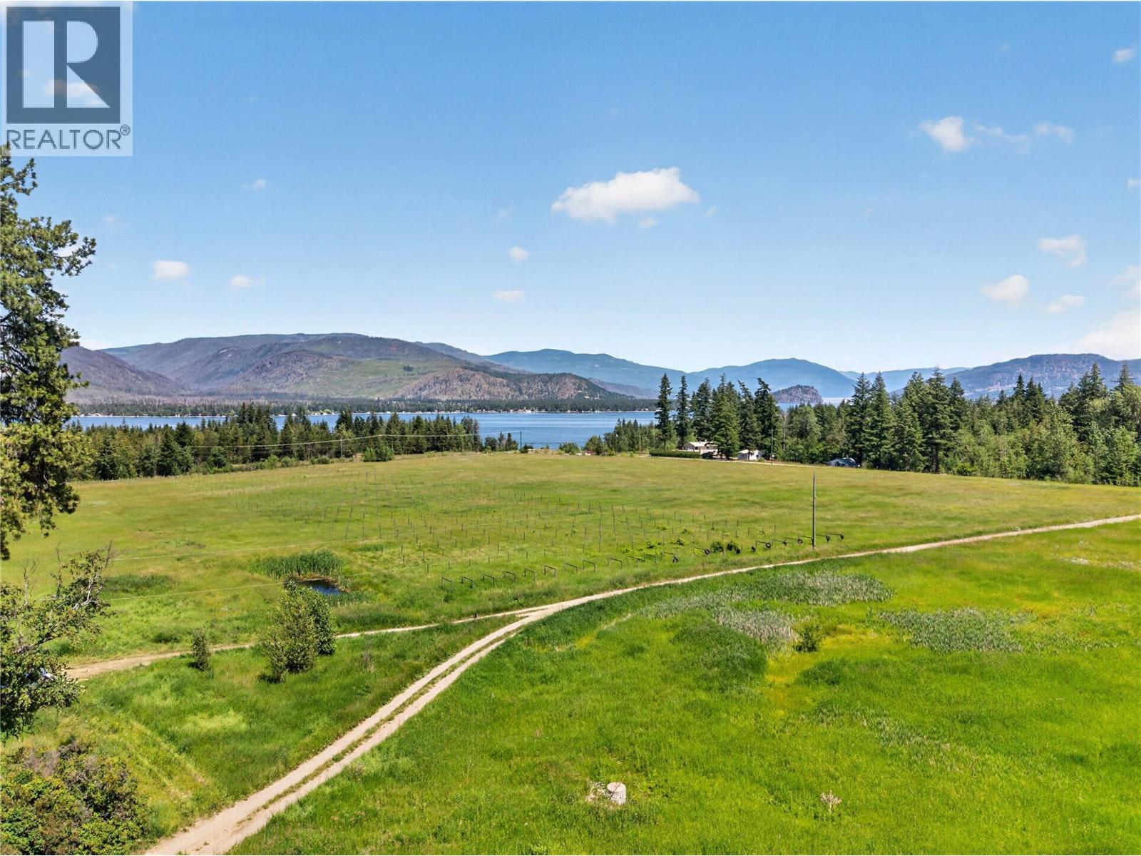 870 Dilworth Road, Sorrento, British Columbia  V0E 2W1 - Photo 4 - 10391550