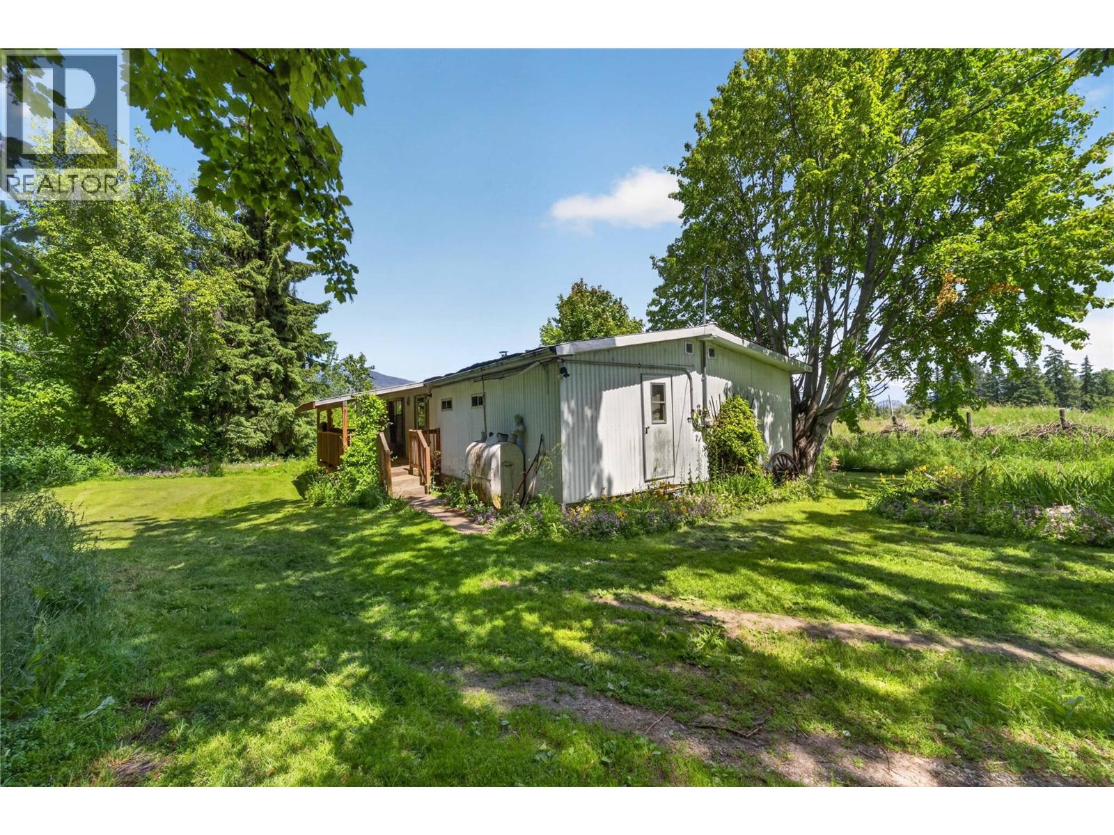 870 Dilworth Road, Sorrento, British Columbia  V0E 2W1 - Photo 40 - 10391550