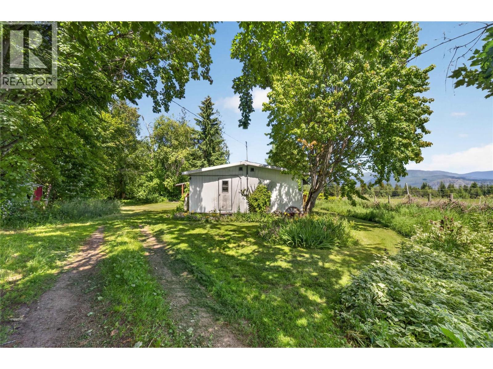 870 Dilworth Road, Sorrento, British Columbia  V0E 2W1 - Photo 41 - 10391550