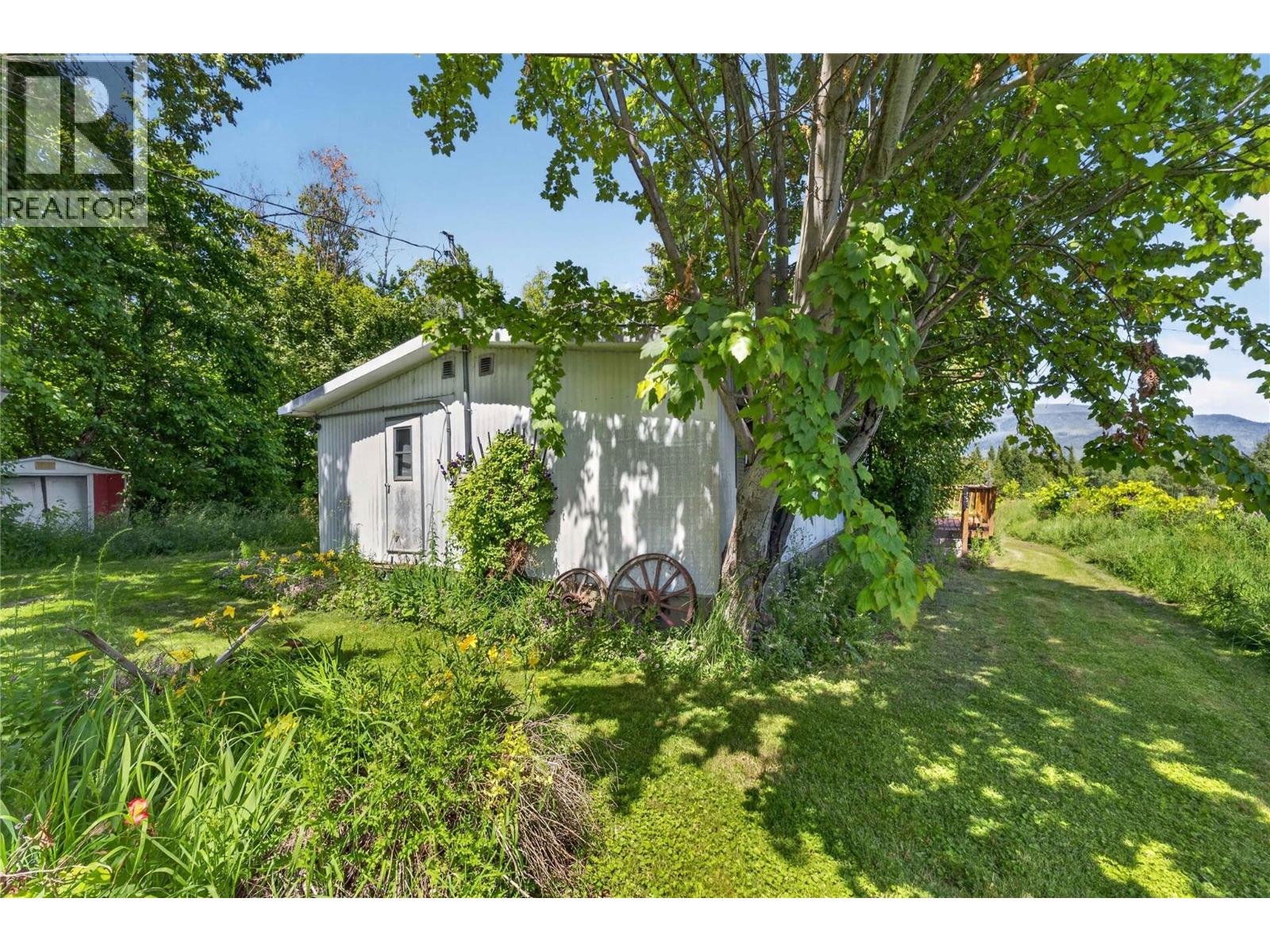 870 Dilworth Road, Sorrento, British Columbia  V0E 2W1 - Photo 42 - 10391550
