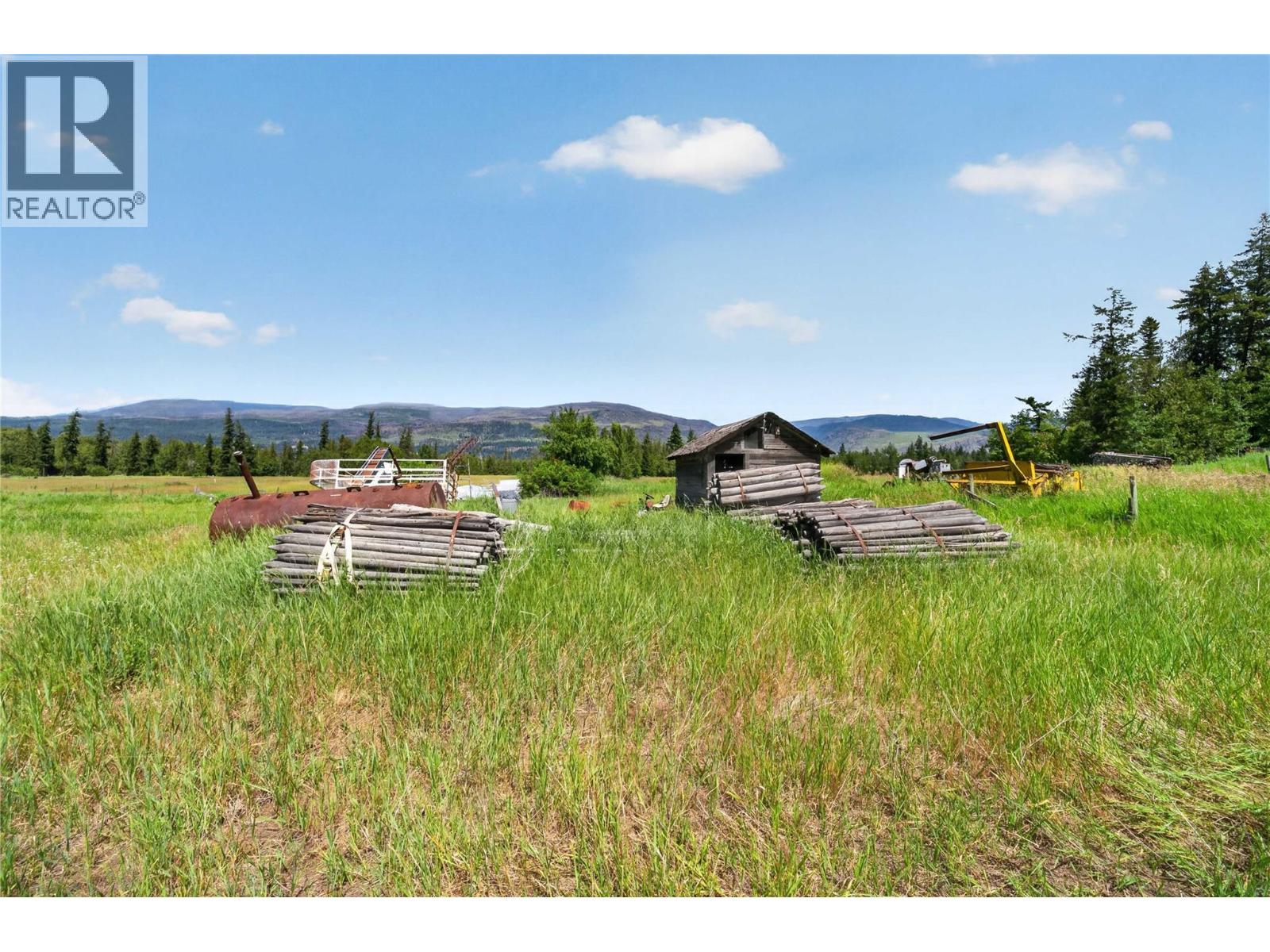 870 Dilworth Road, Sorrento, British Columbia  V0E 2W1 - Photo 44 - 10391550