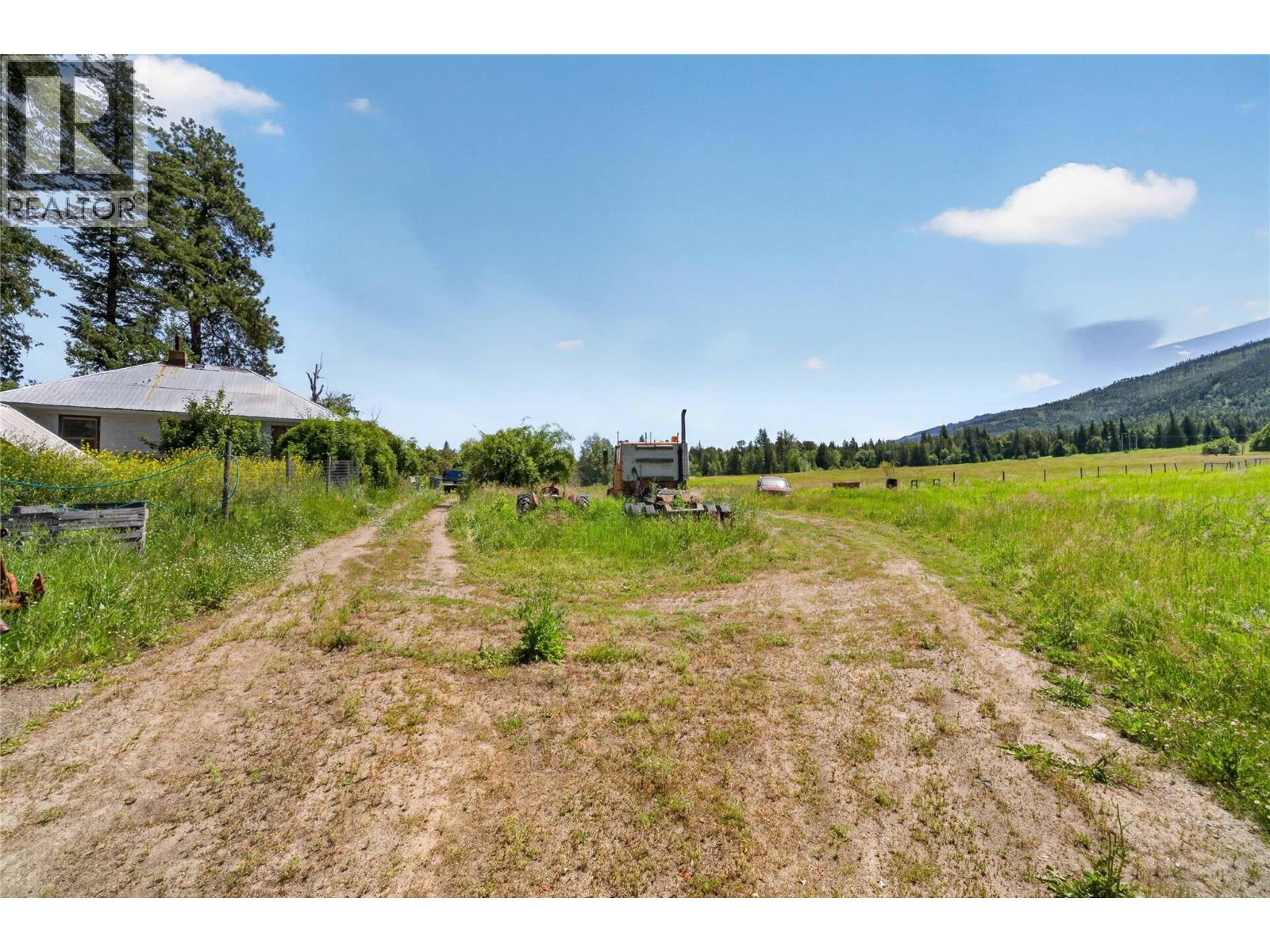 870 Dilworth Road, Sorrento, British Columbia  V0E 2W1 - Photo 45 - 10391550