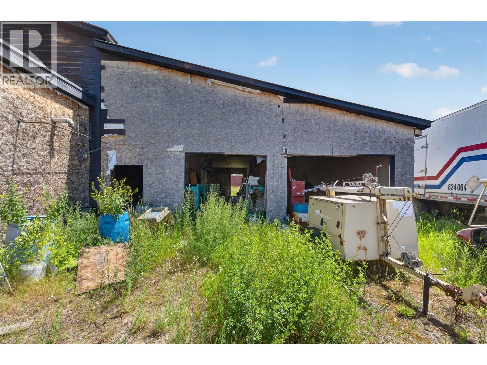 870 Dilworth Road, Sorrento, British Columbia  V0E 2W1 - Photo 47 - 10391550