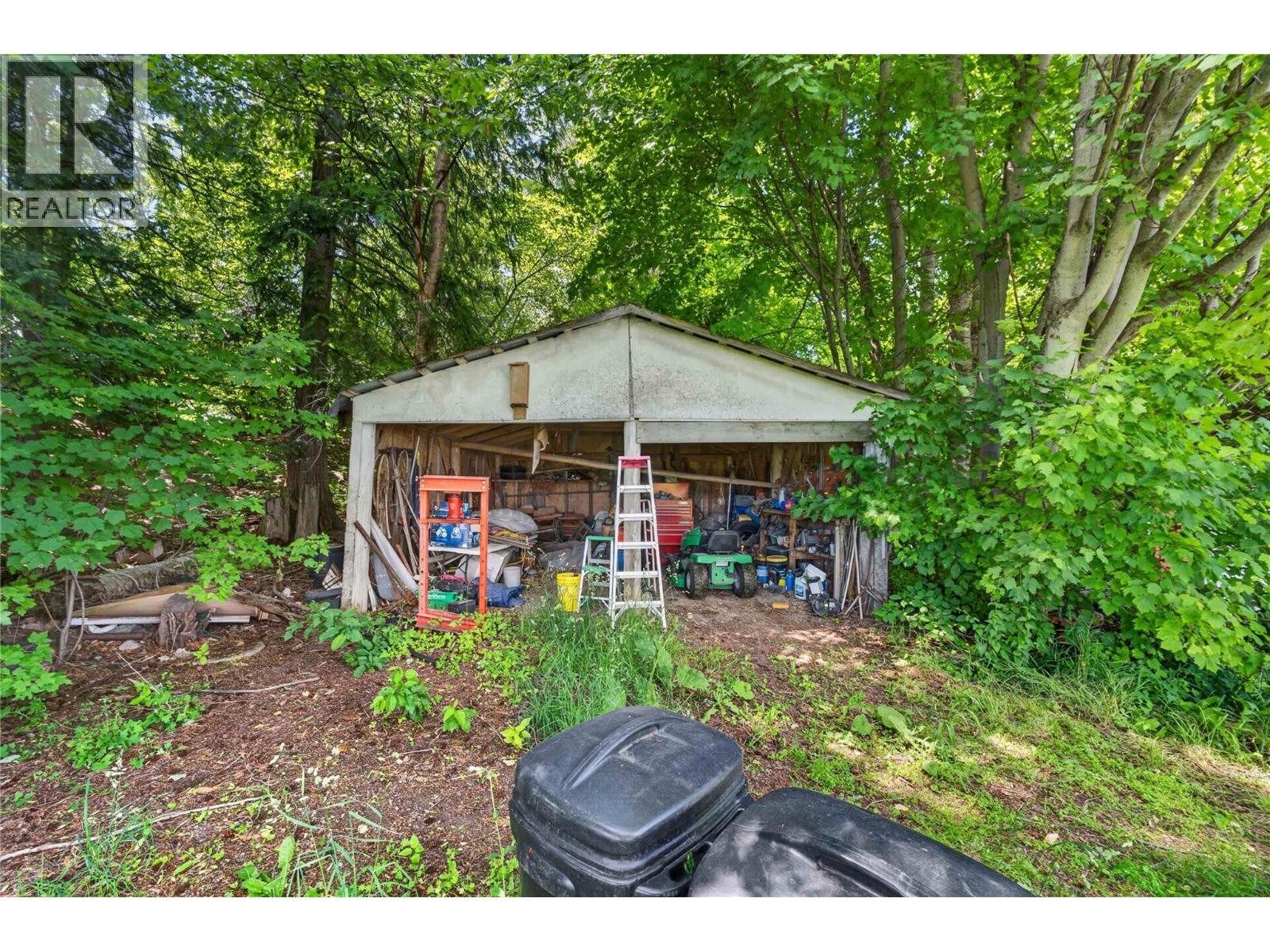 870 Dilworth Road, Sorrento, British Columbia  V0E 2W1 - Photo 48 - 10391550